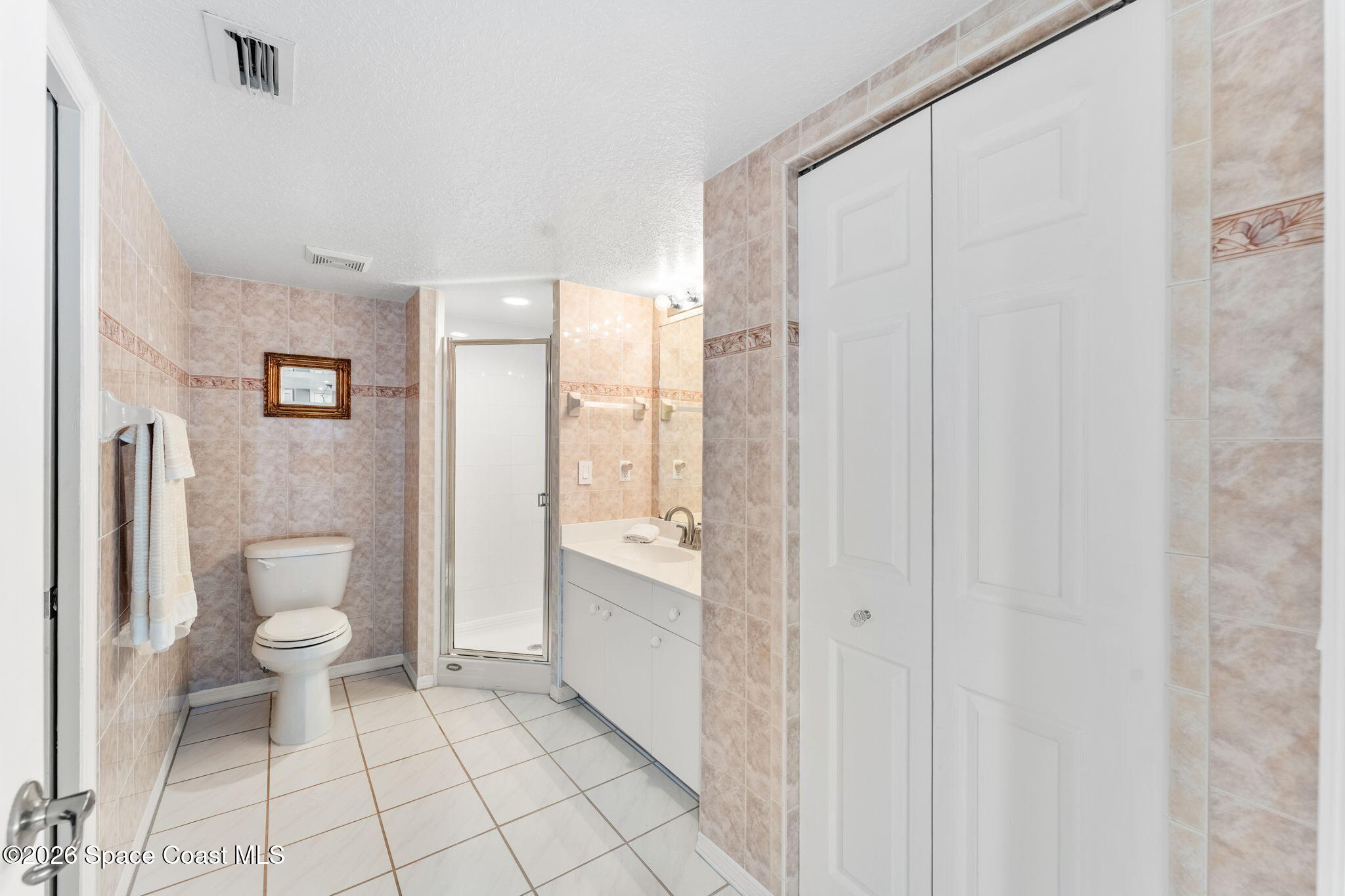 606 Shorewood Drive C308