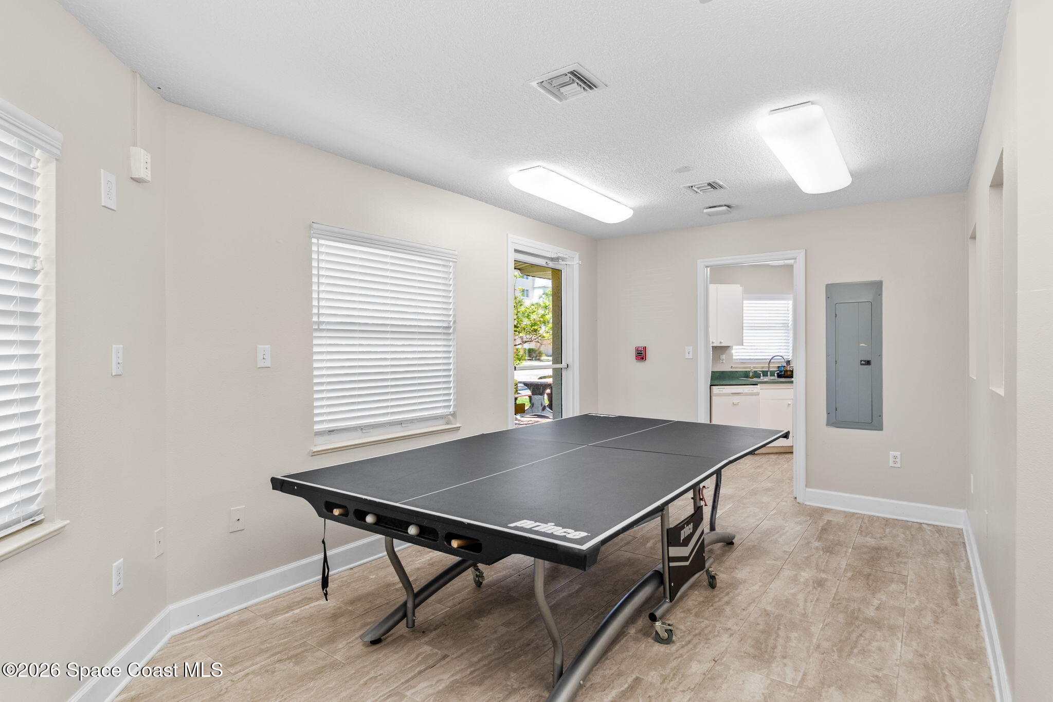 606 Shorewood Drive C308