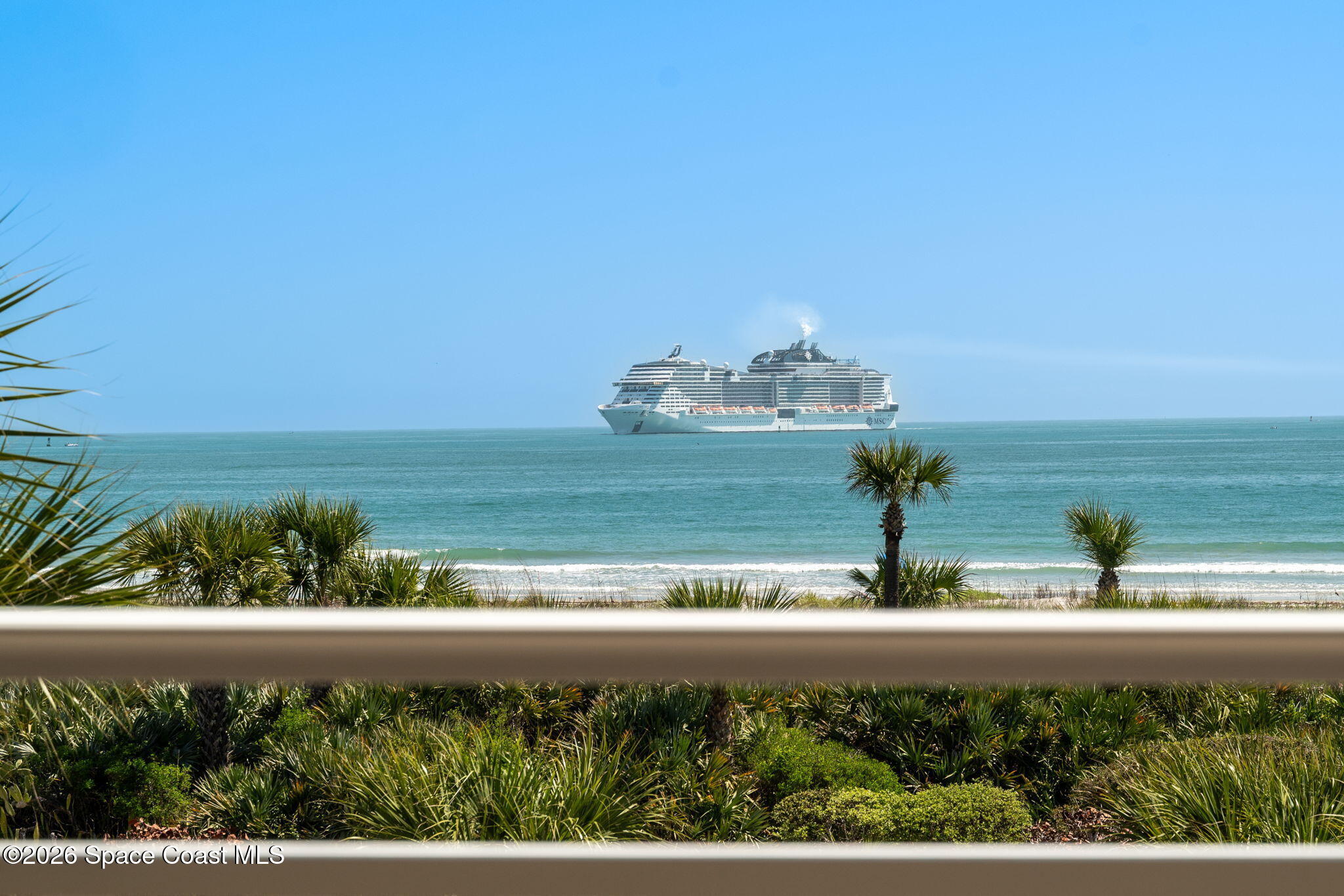 606 Shorewood Drive C308