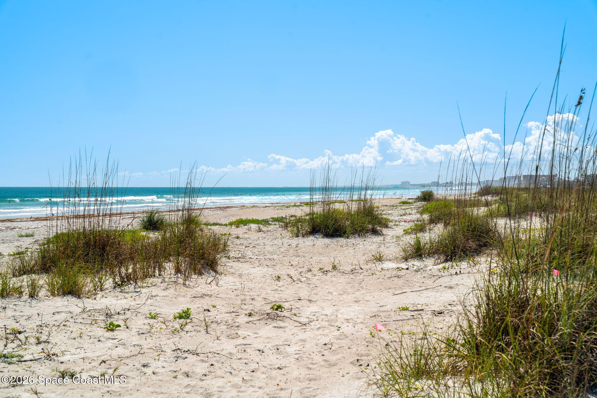 606 Shorewood Drive C308