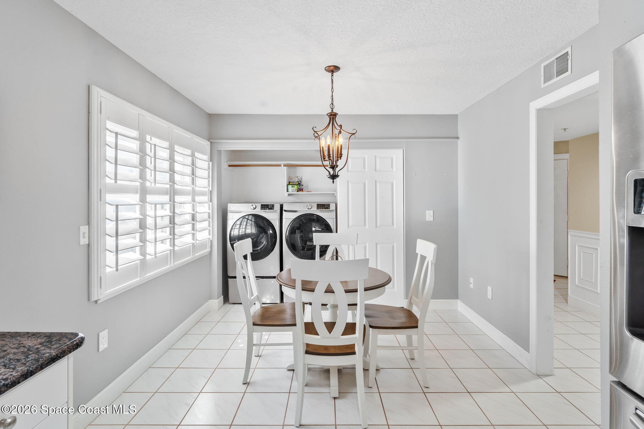 606 Shorewood Drive C308