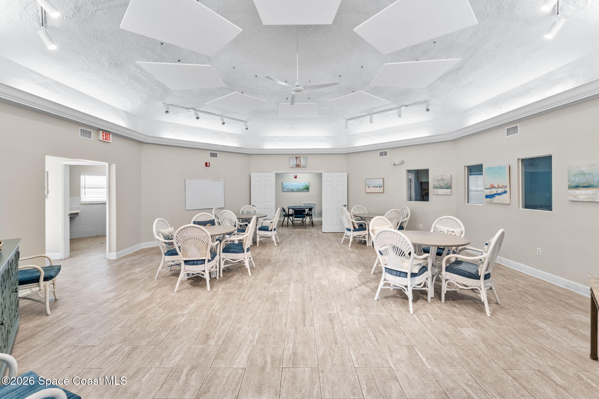 606 Shorewood Drive C308