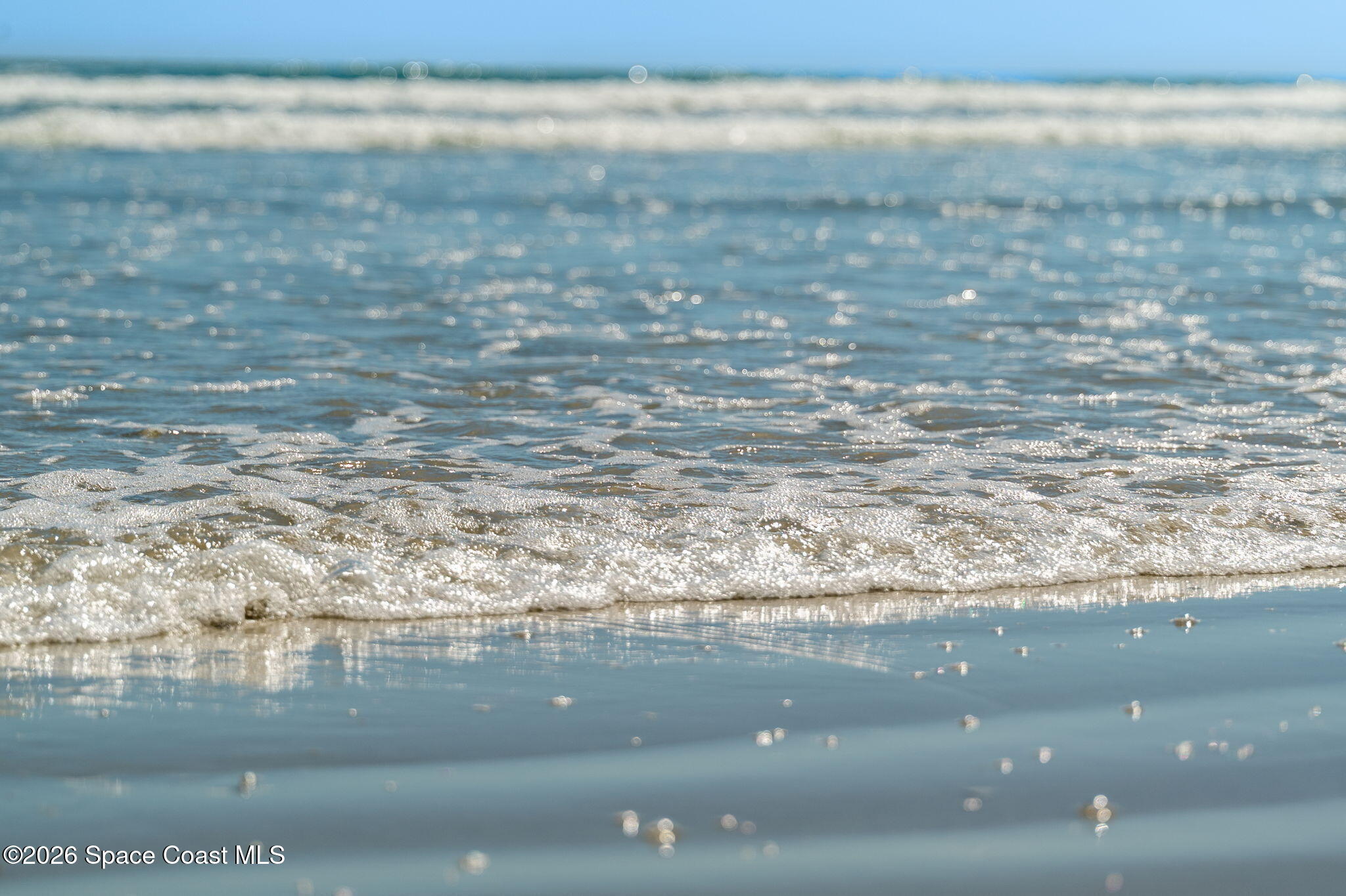 606 Shorewood Drive C308