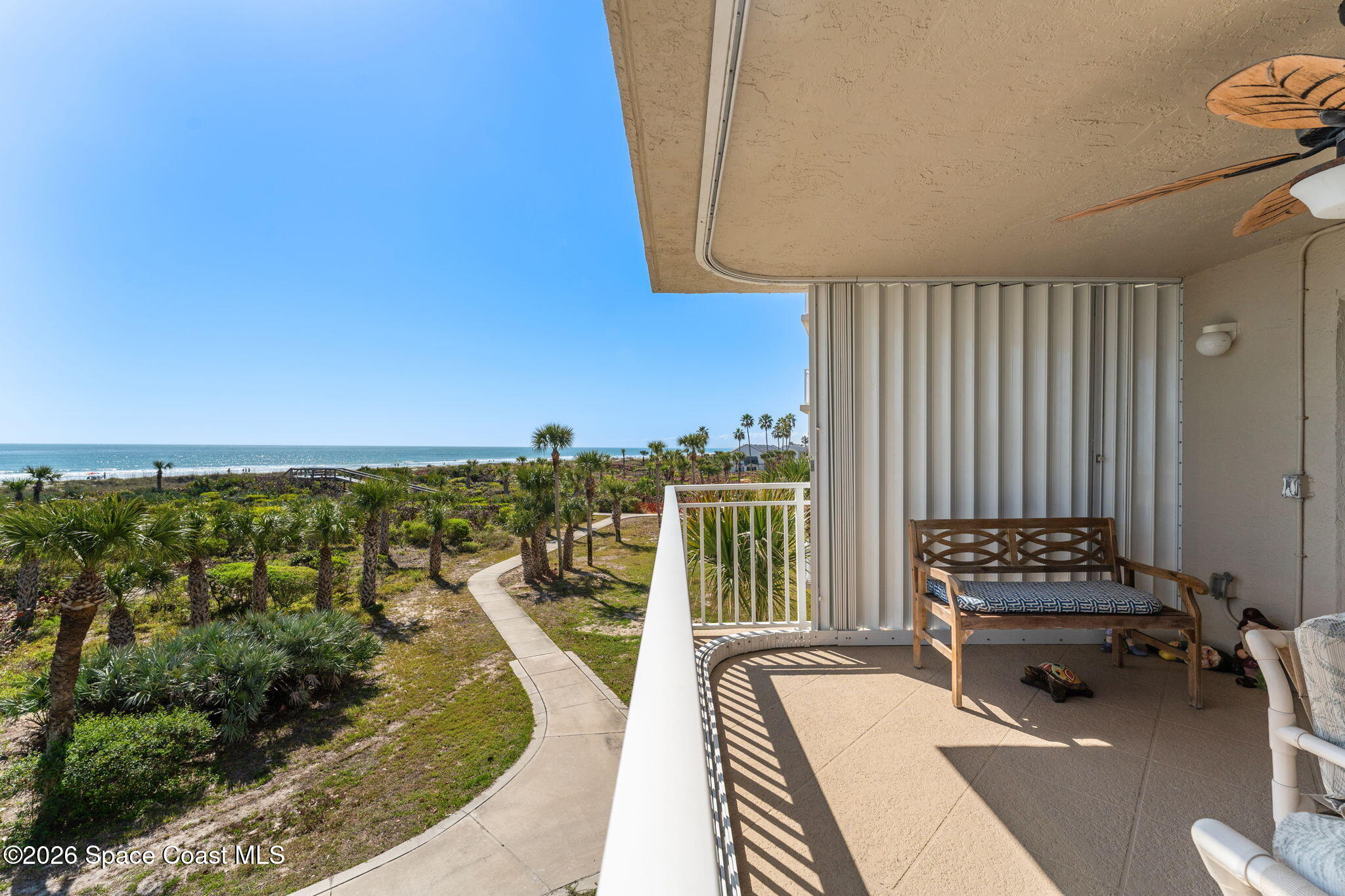 606 Shorewood Drive C308