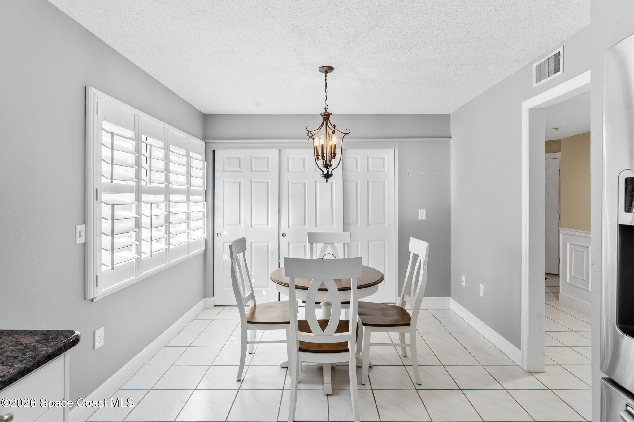 606 Shorewood Drive C308