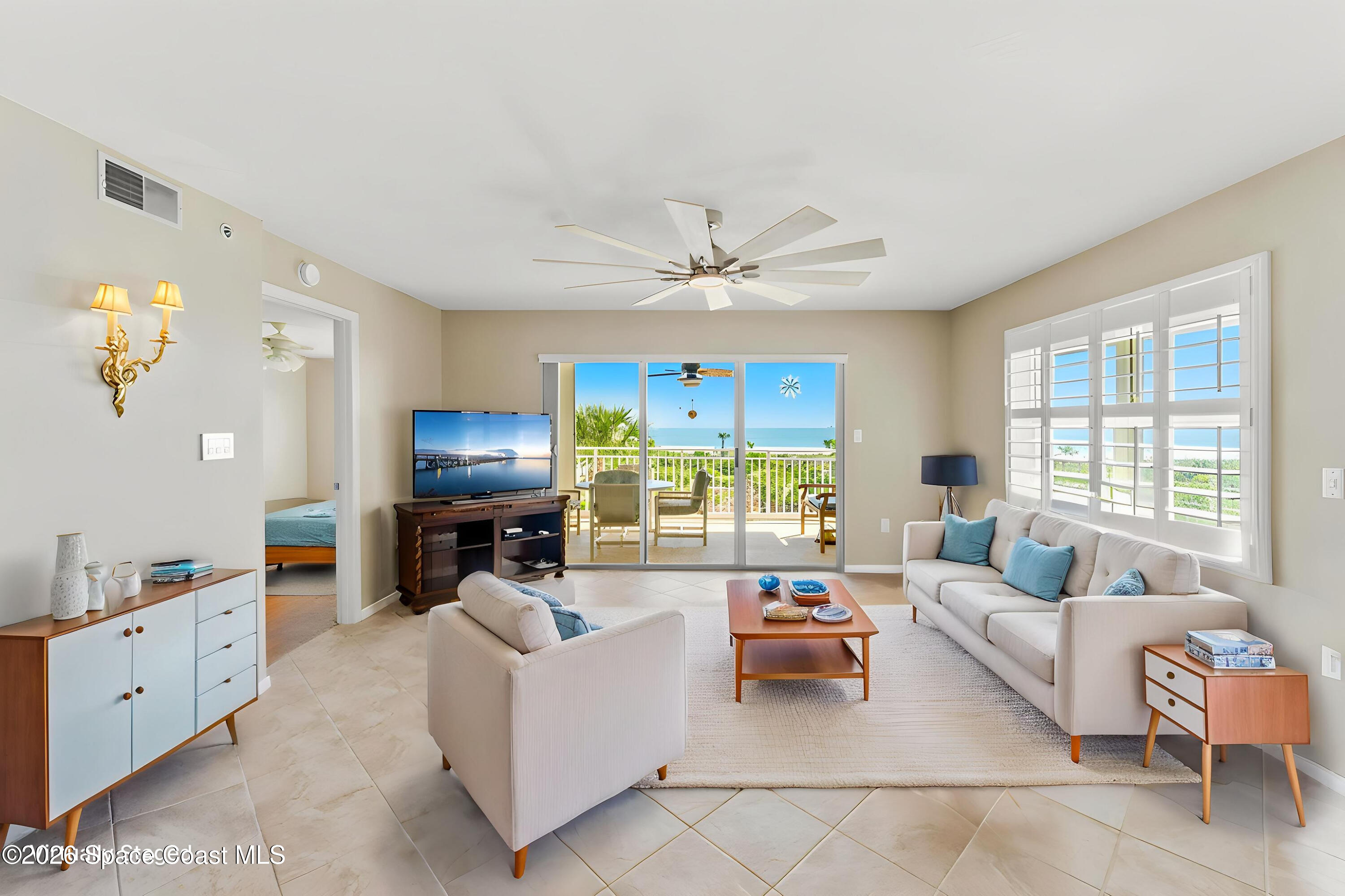 606 Shorewood Drive C308