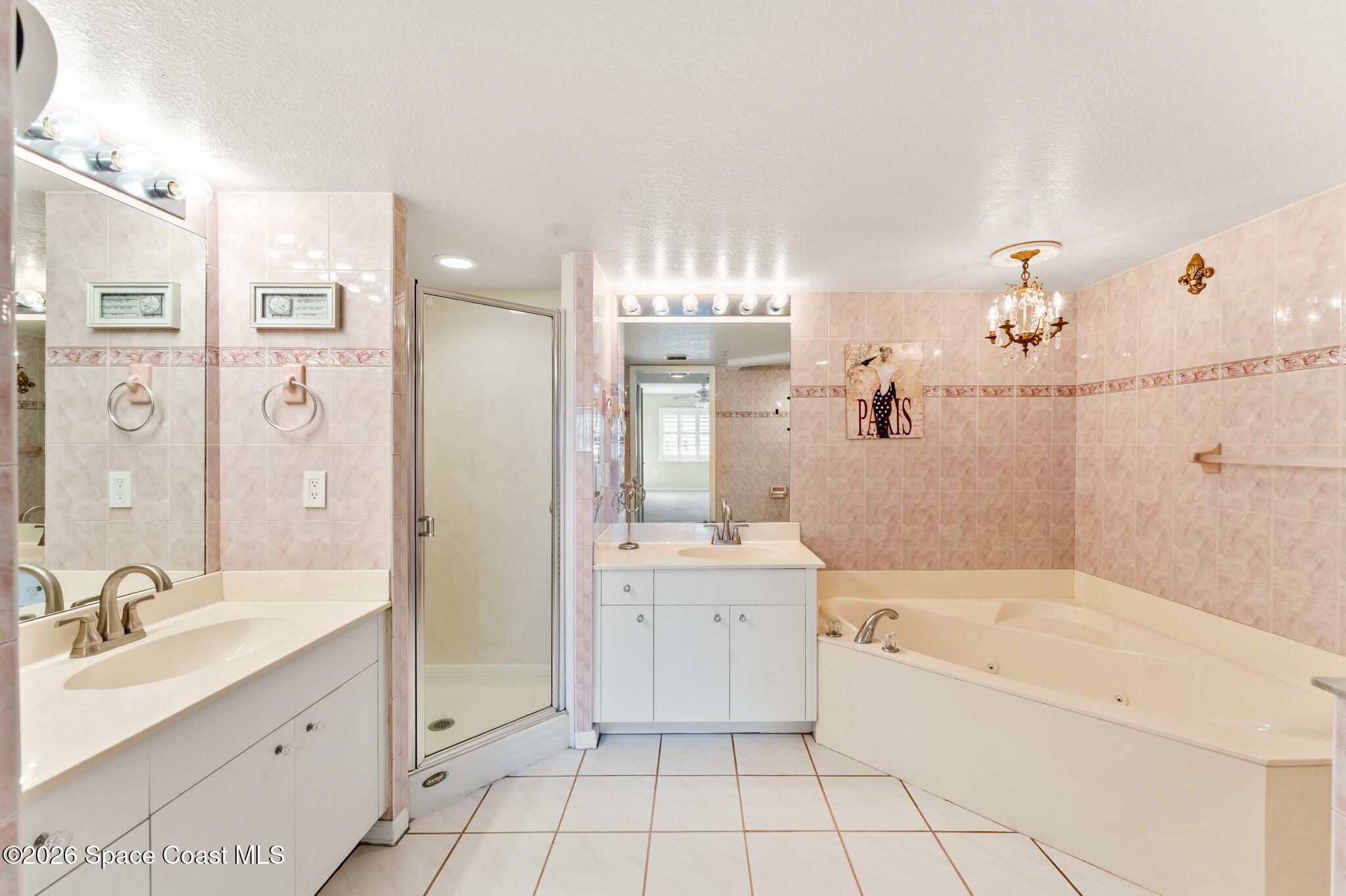 606 Shorewood Drive C308