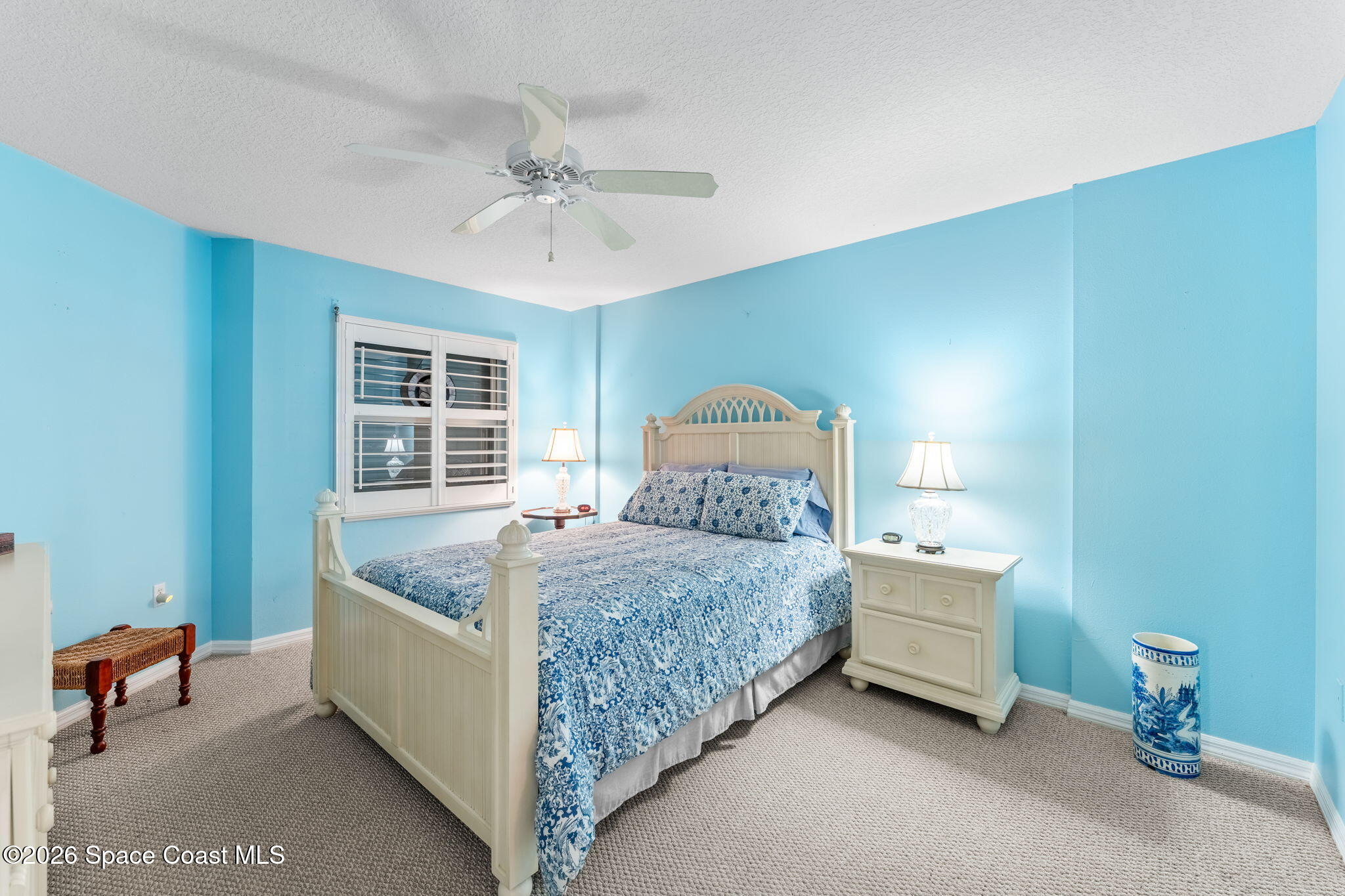 606 Shorewood Drive C308