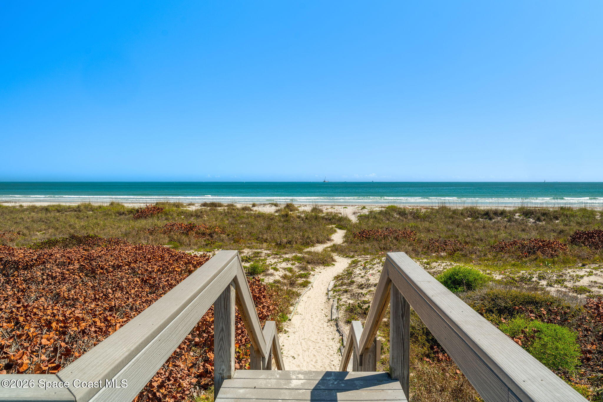 606 Shorewood Drive C308