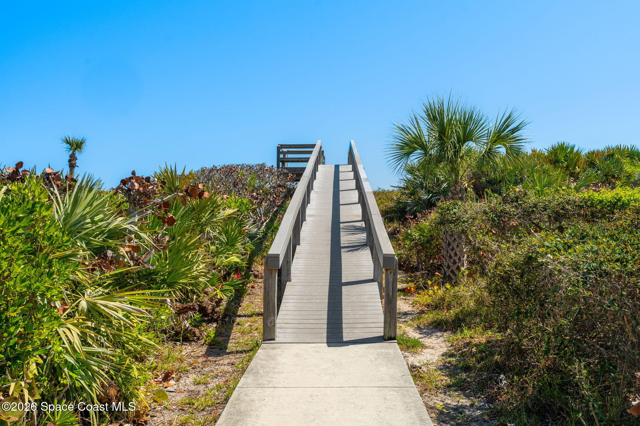 606 Shorewood Drive C308