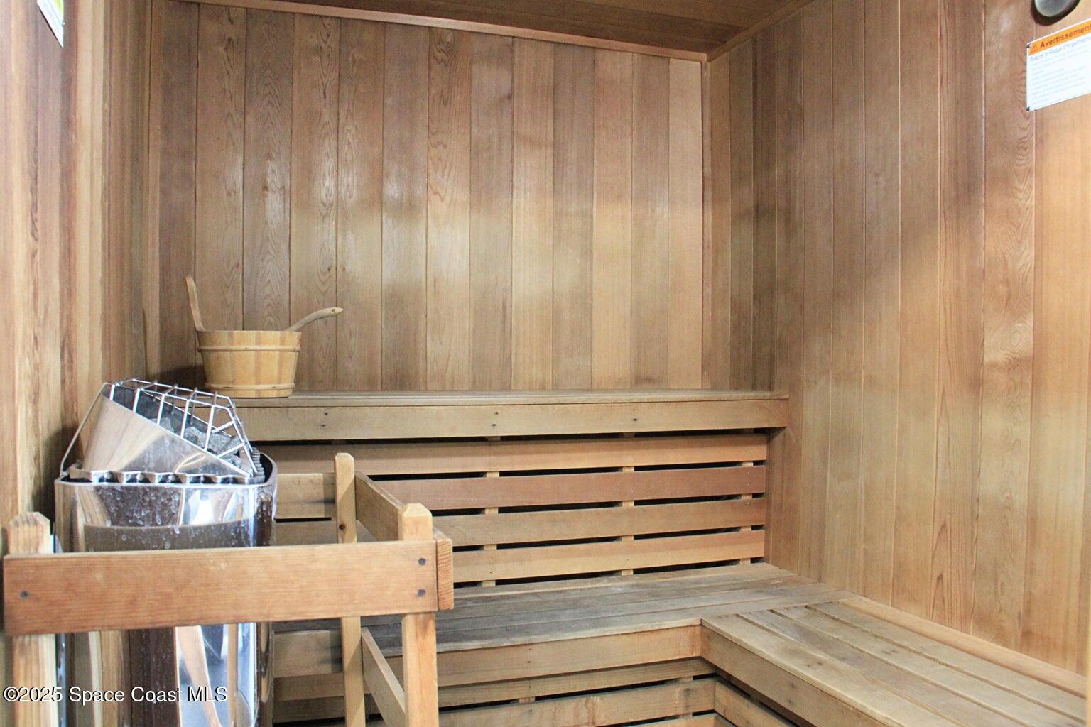 606 Shorewood Drive C308