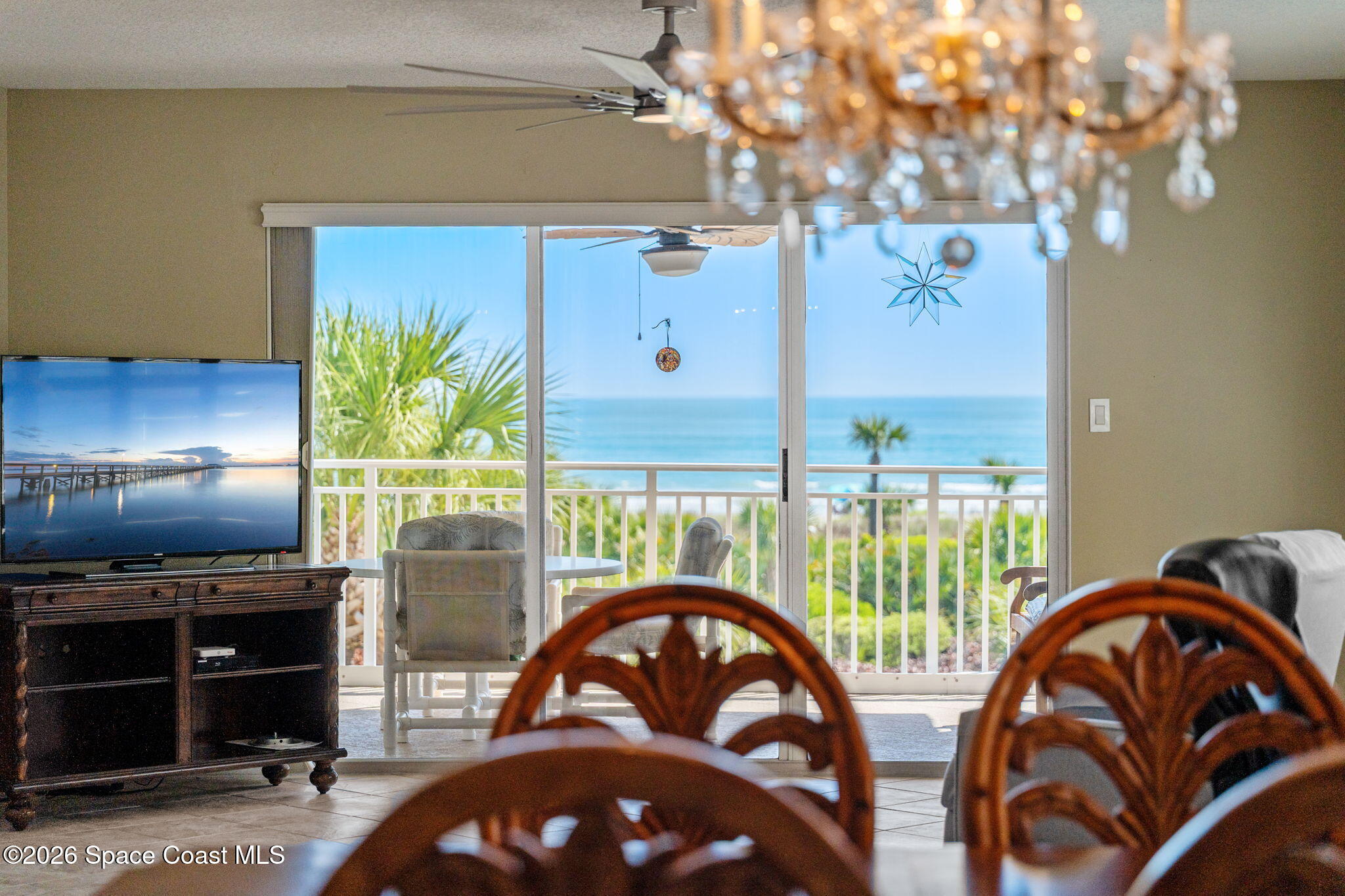 606 Shorewood Drive C308