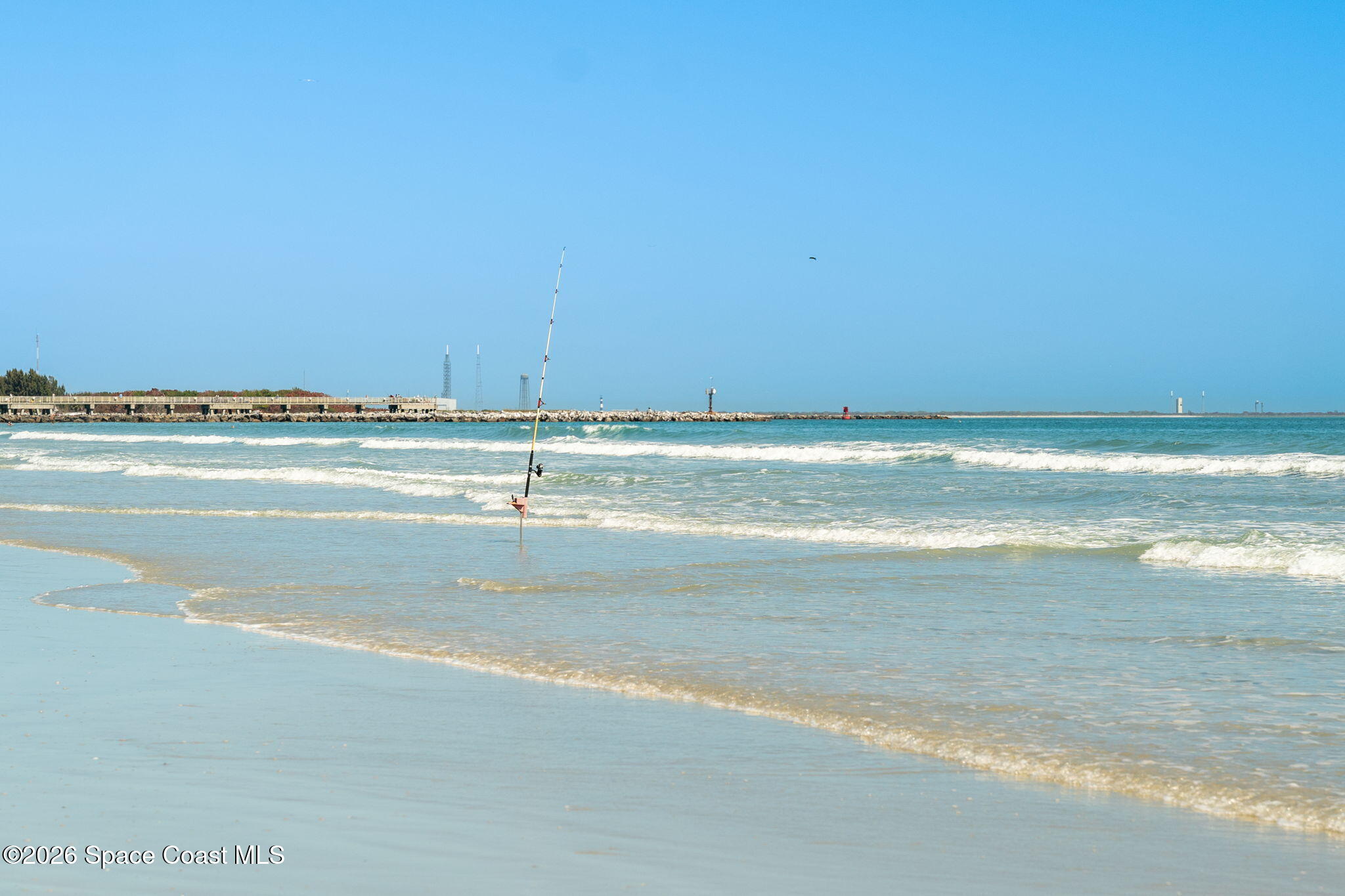 606 Shorewood Drive C308