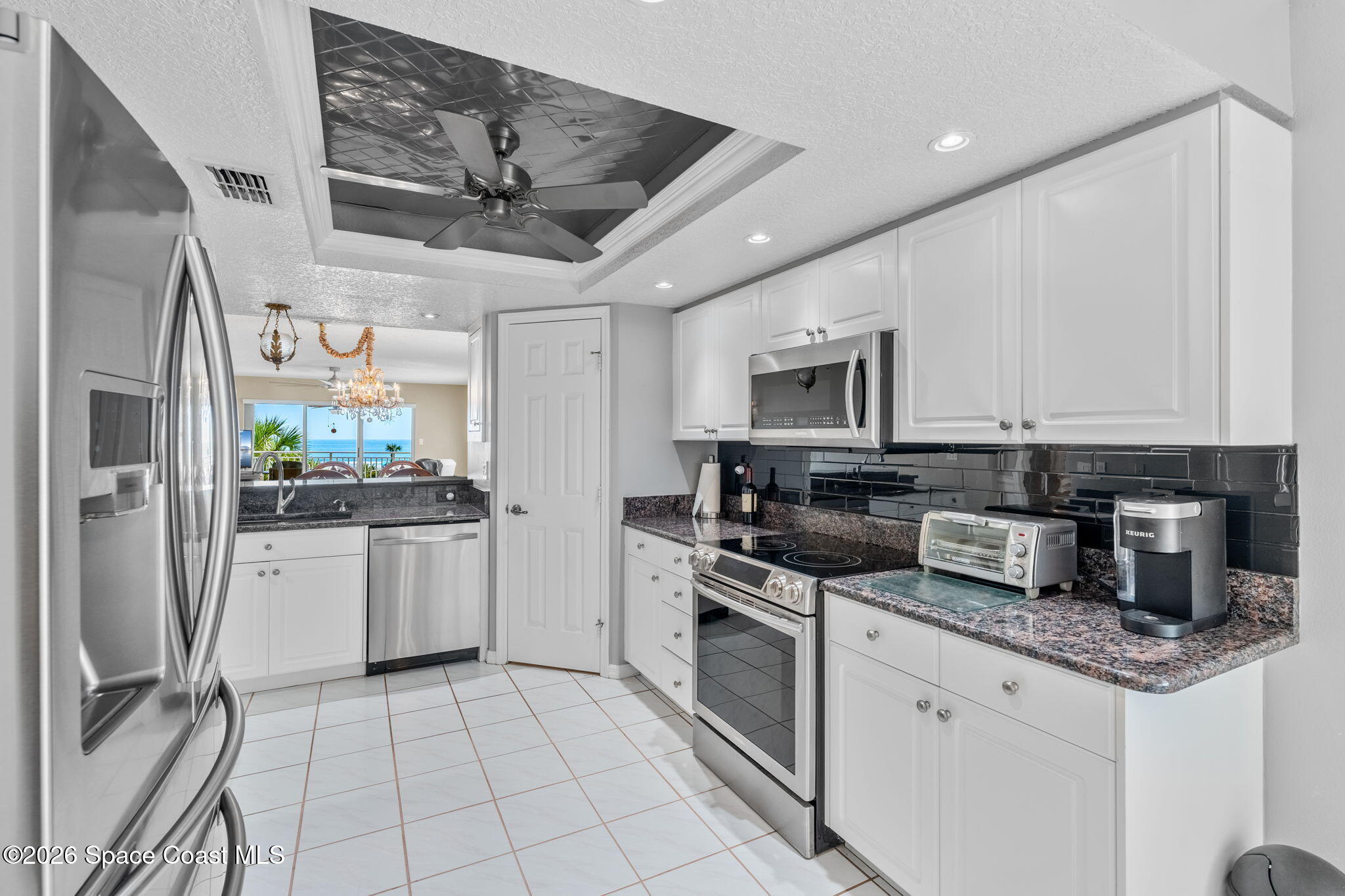 606 Shorewood Drive C308