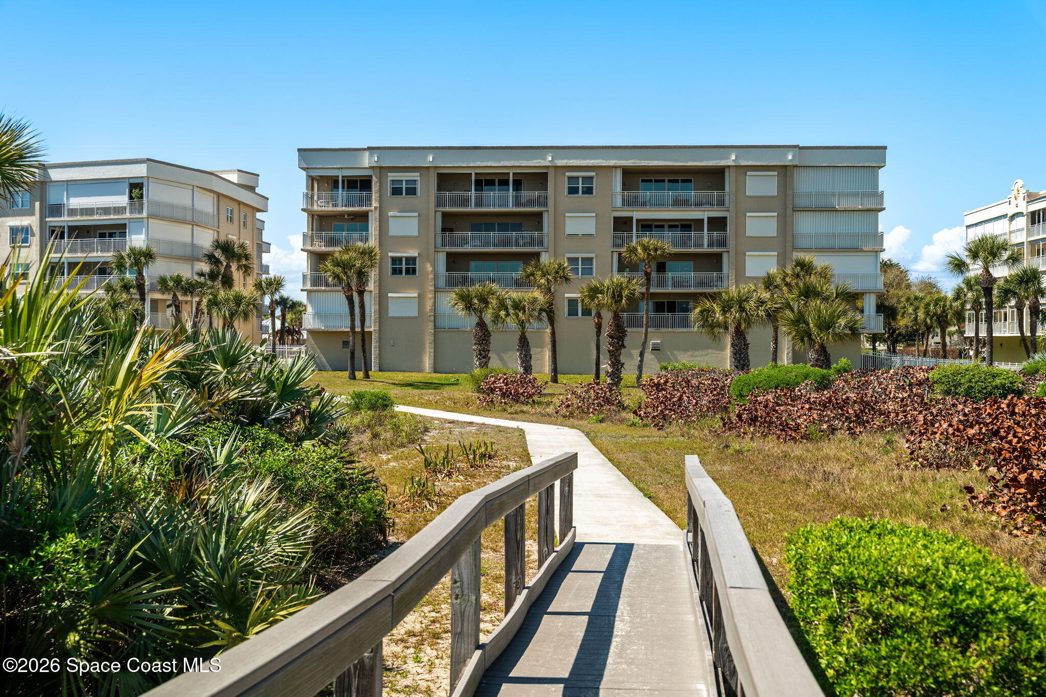 606 Shorewood Drive C308