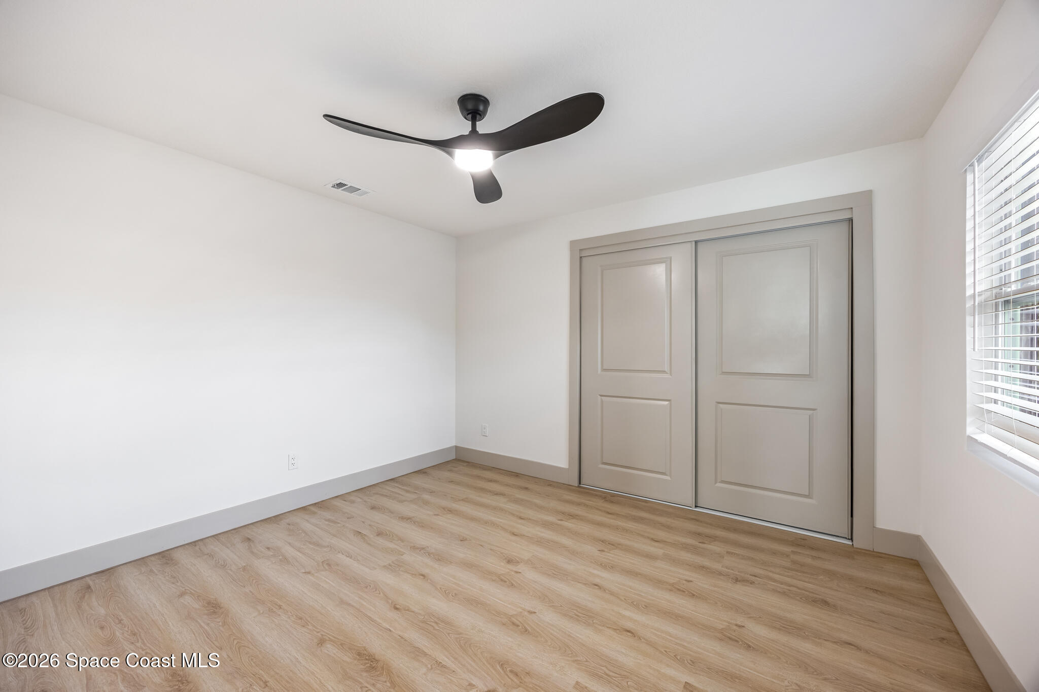 43 Westview Lane