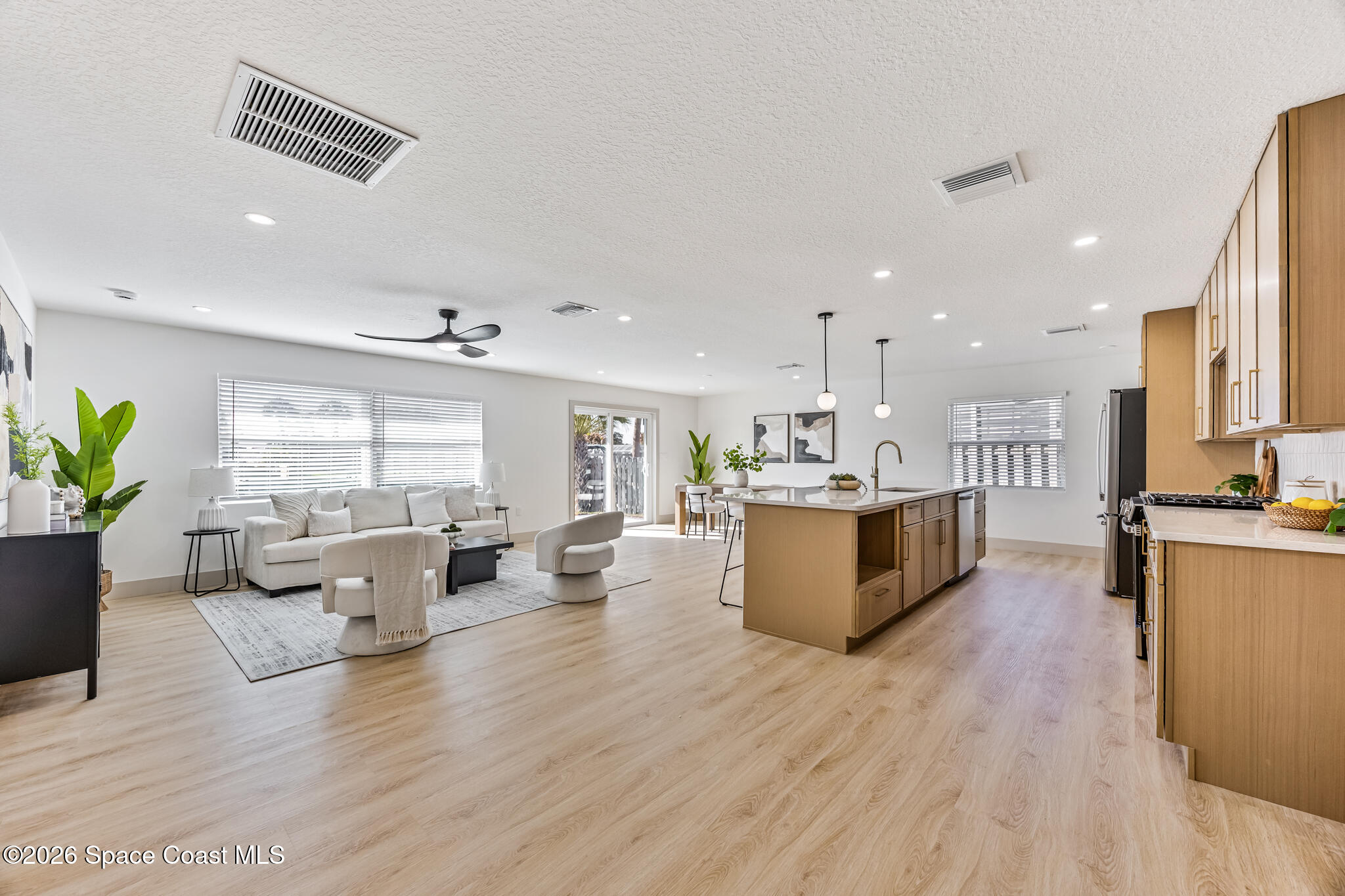 43 Westview Lane