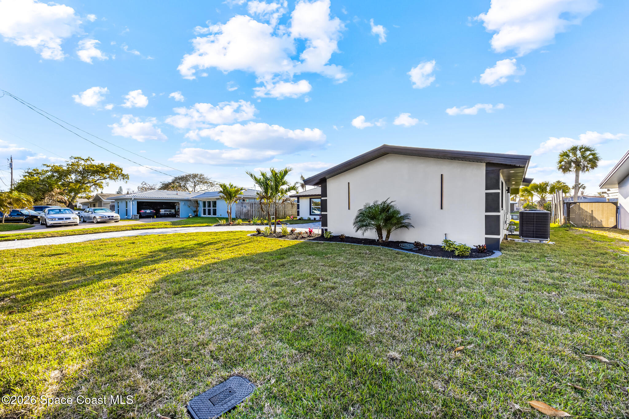 43 Westview Lane