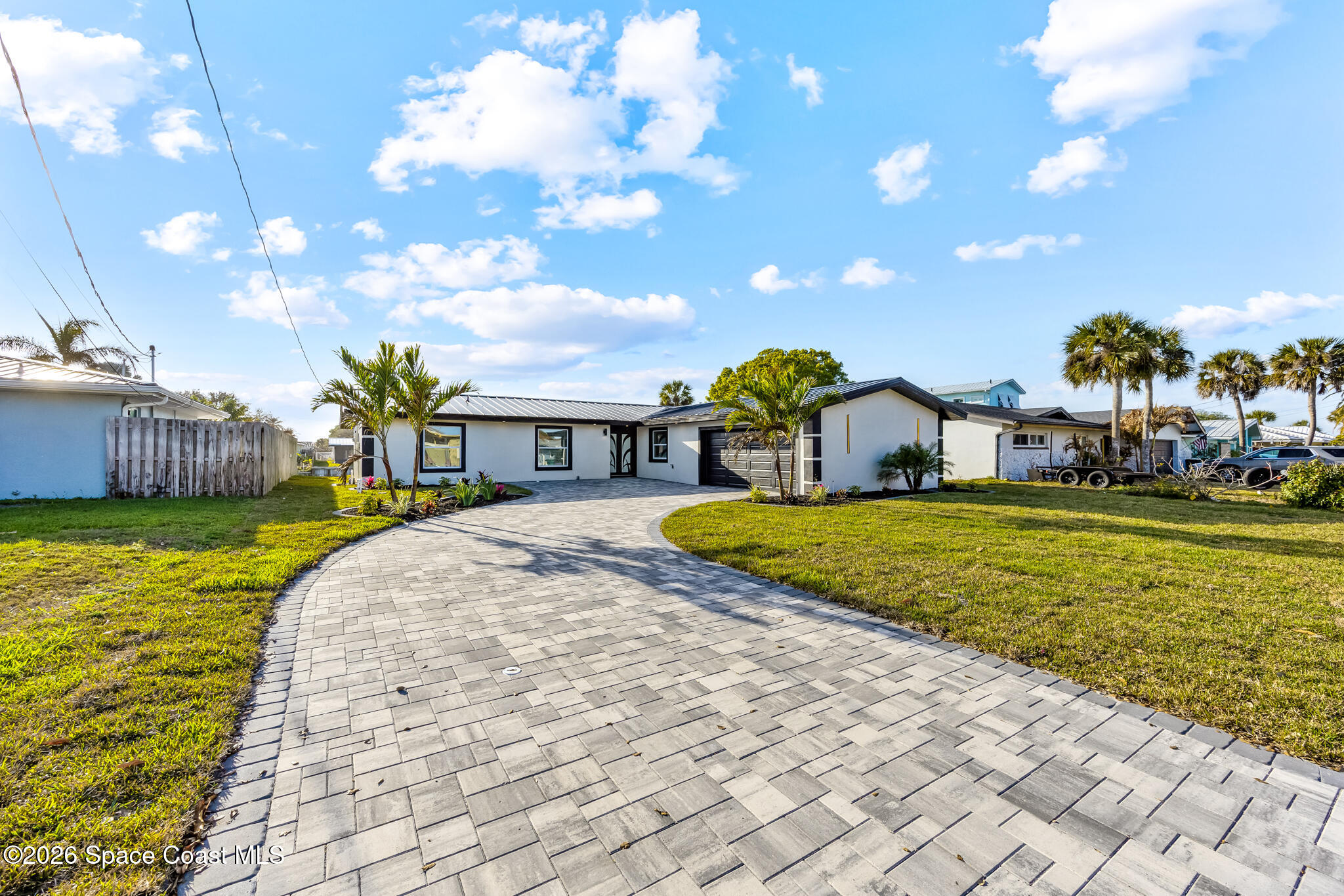 43 Westview Lane
