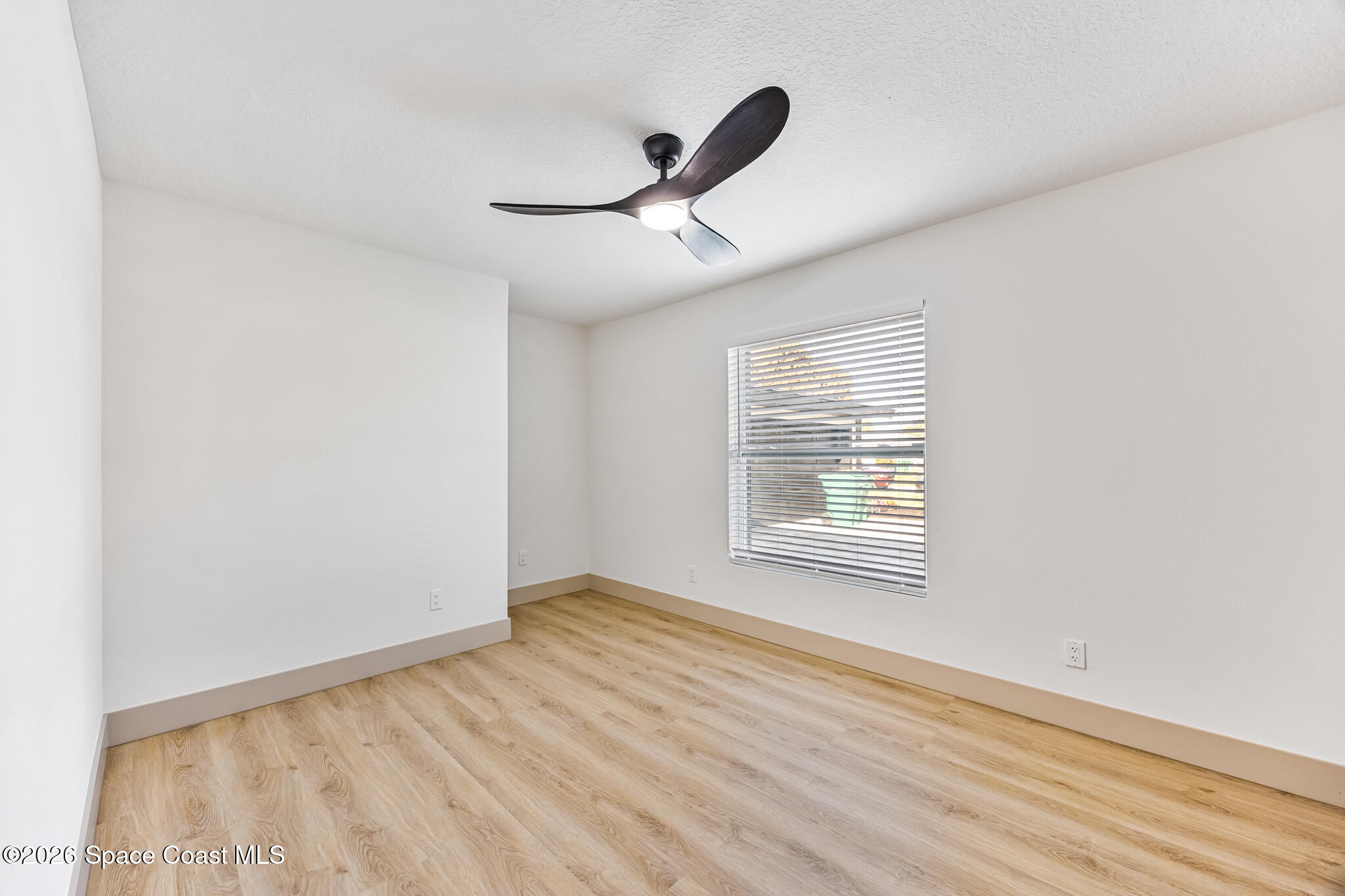 43 Westview Lane