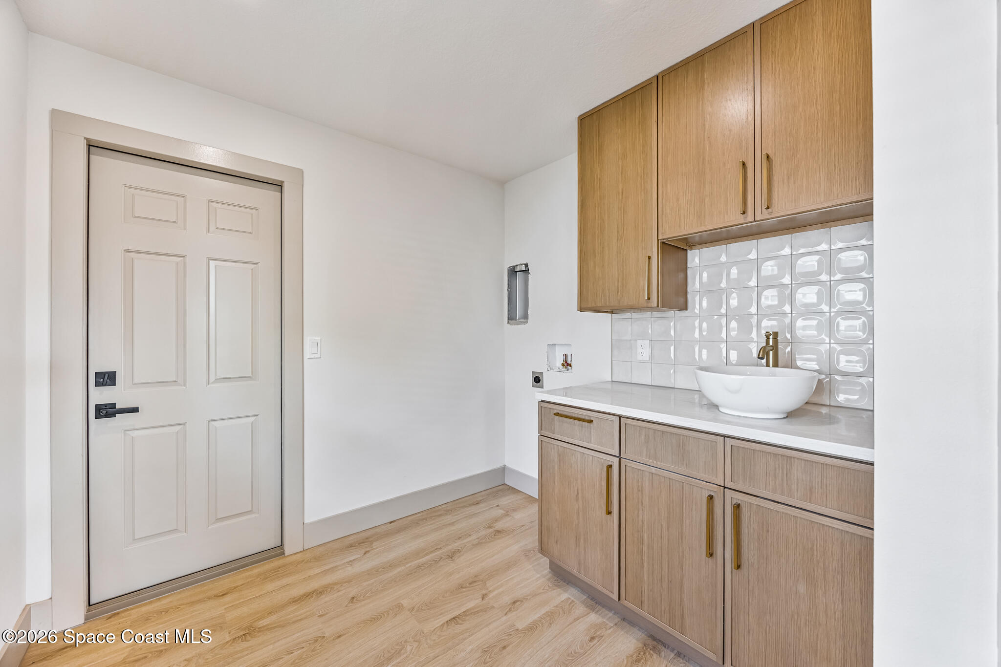 43 Westview Lane