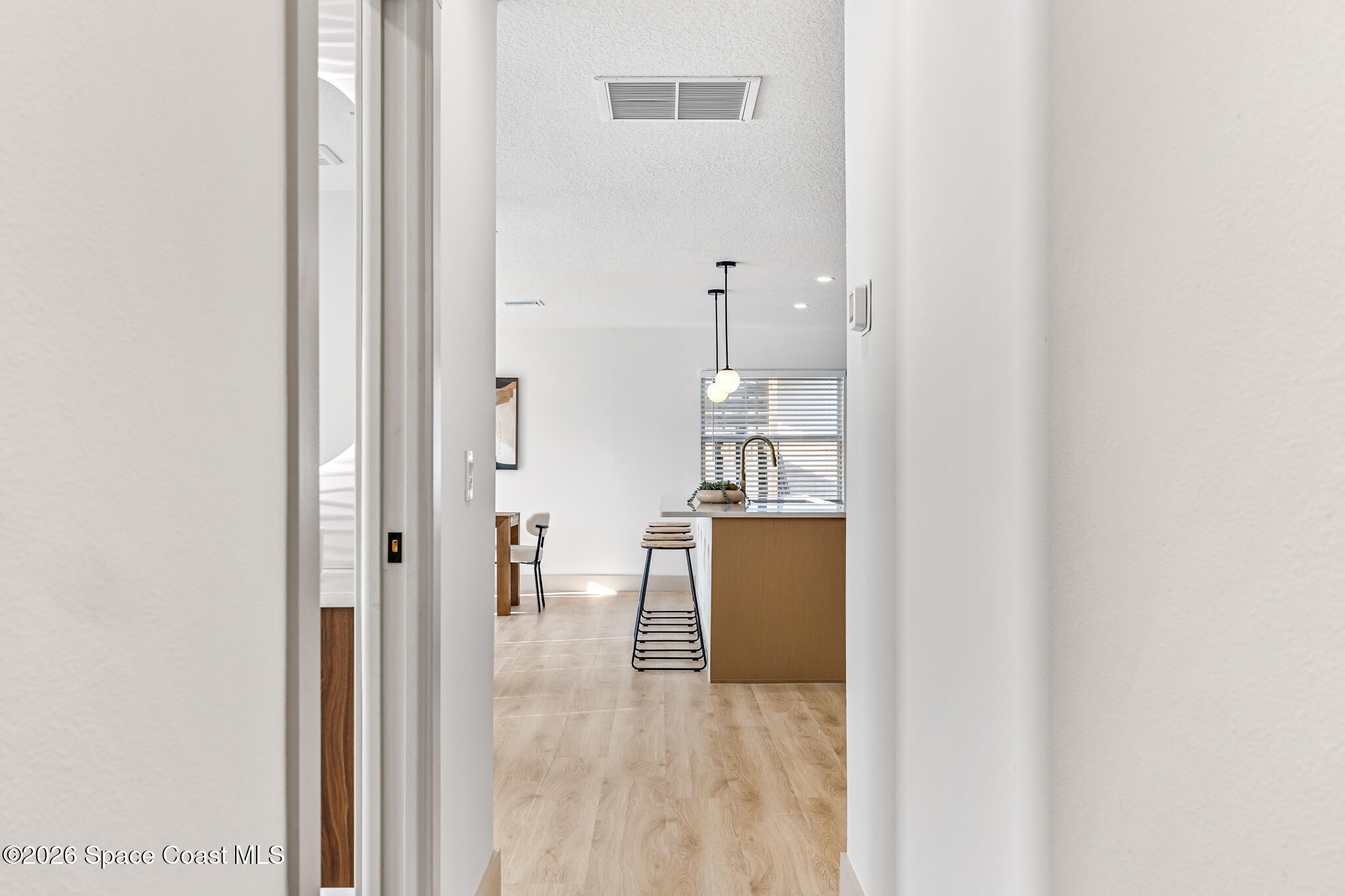 43 Westview Lane