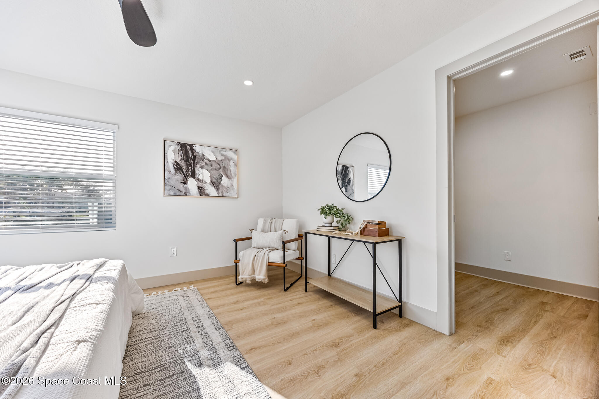 43 Westview Lane
