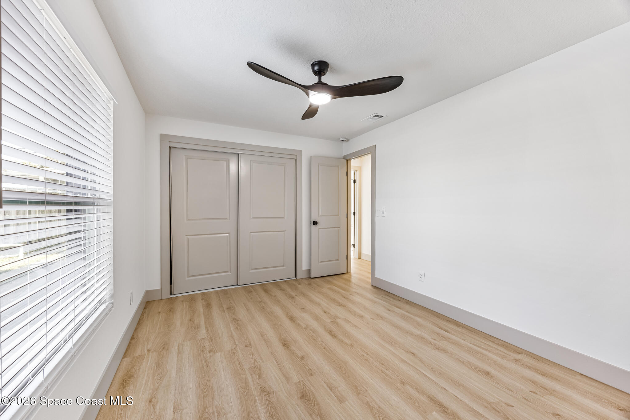 43 Westview Lane