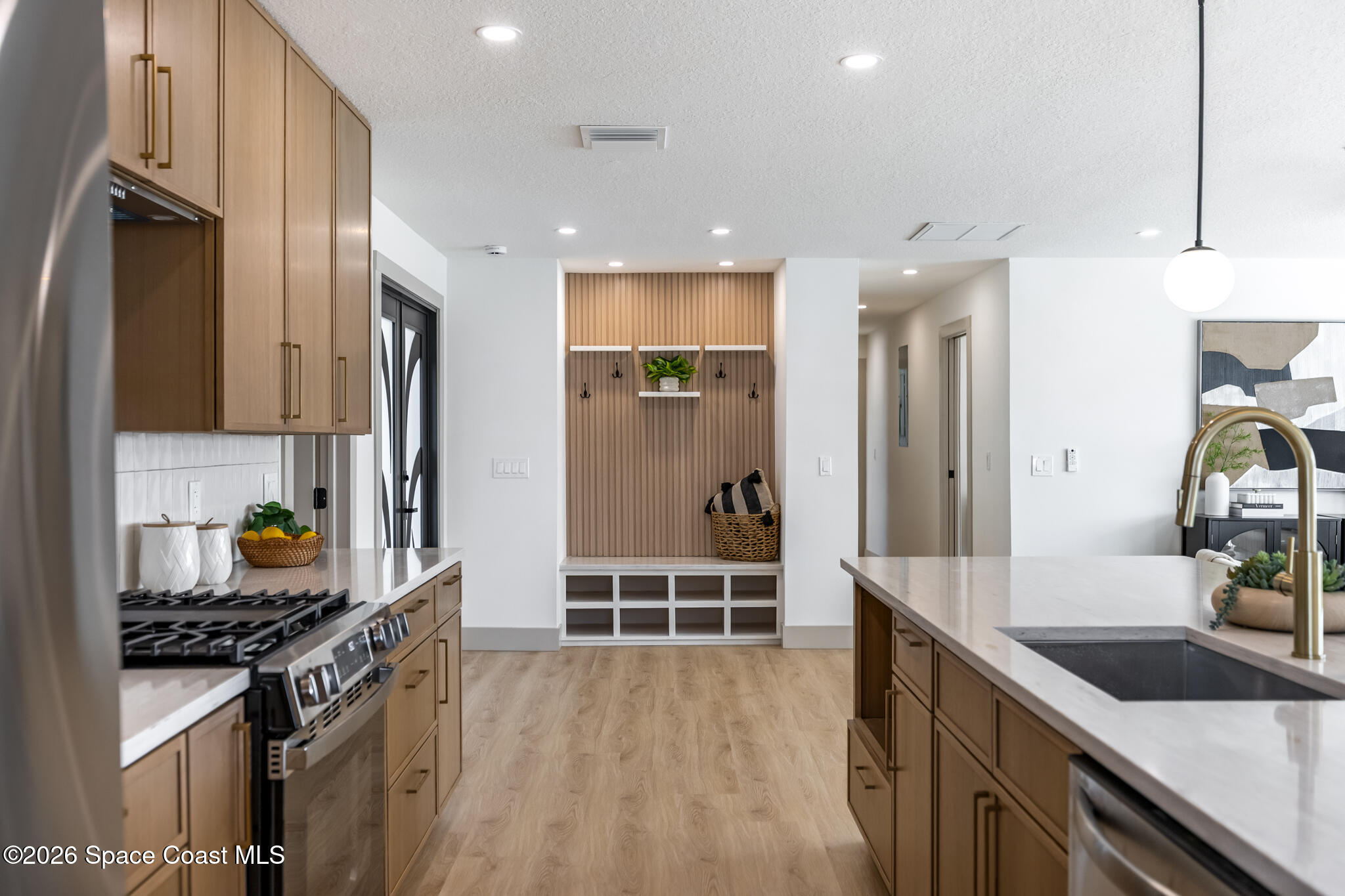 43 Westview Lane