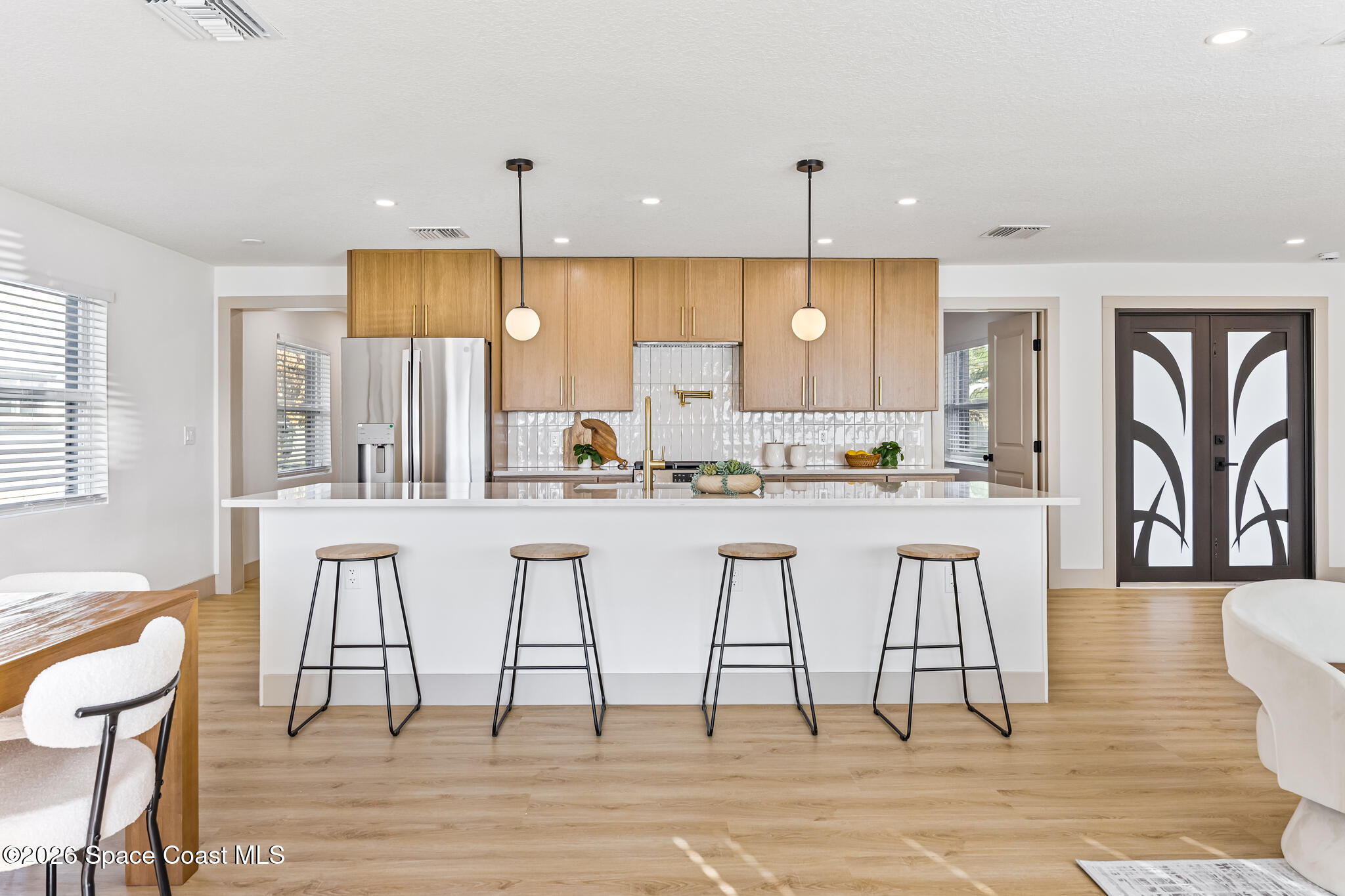 43 Westview Lane