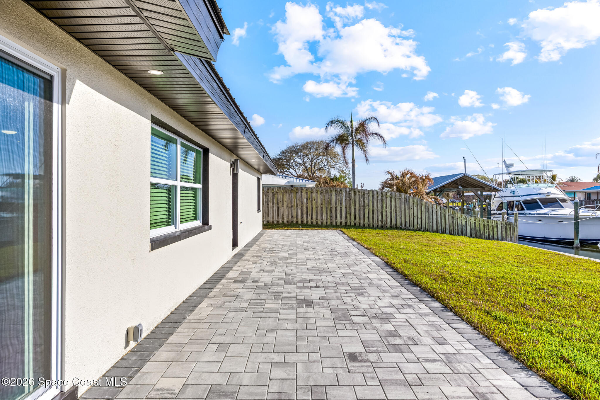 43 Westview Lane