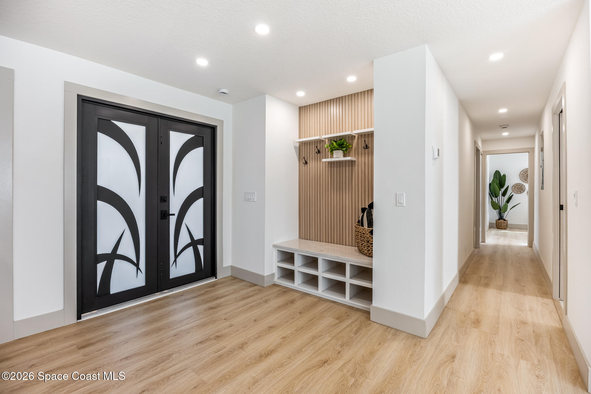 43 Westview Lane