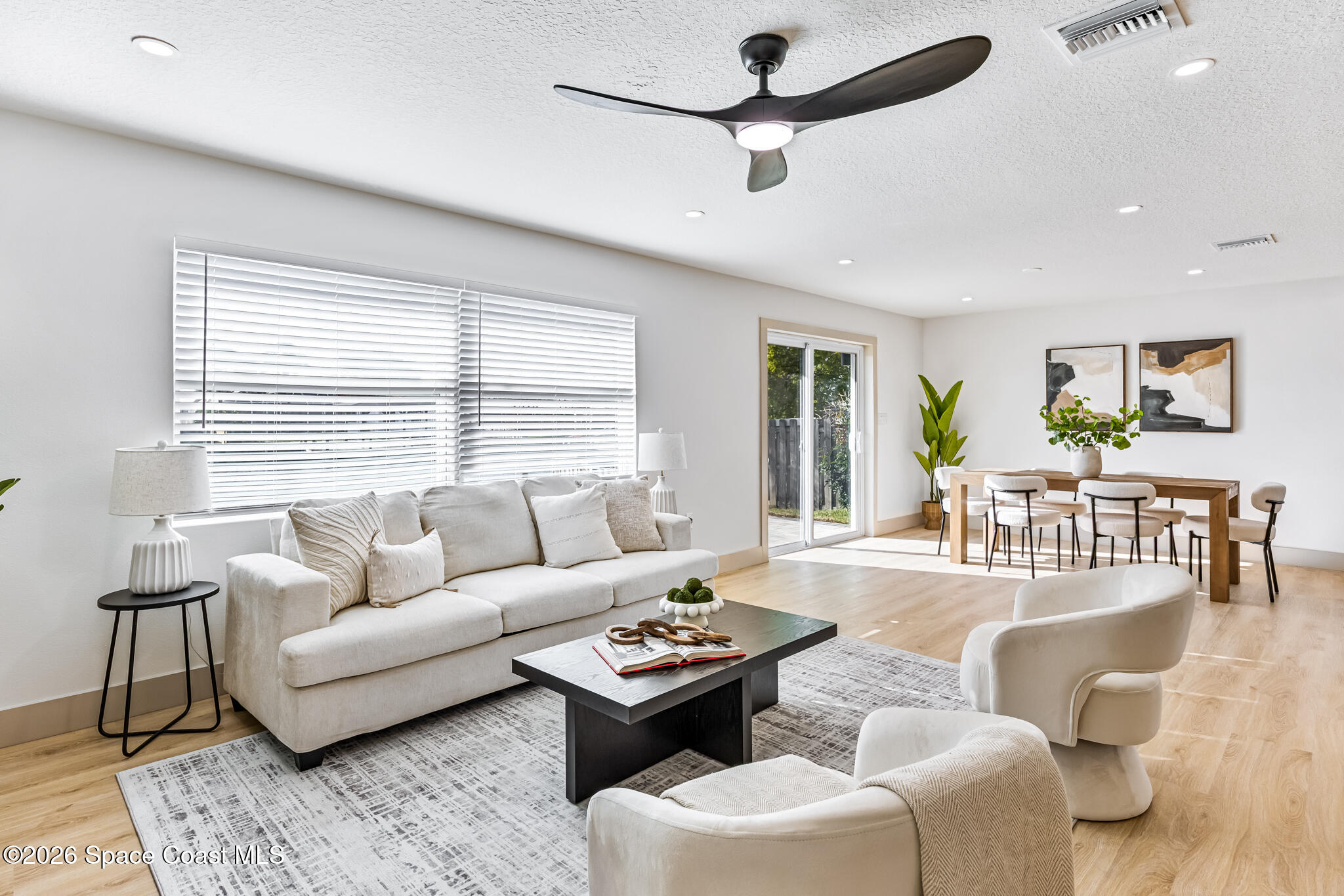 43 Westview Lane