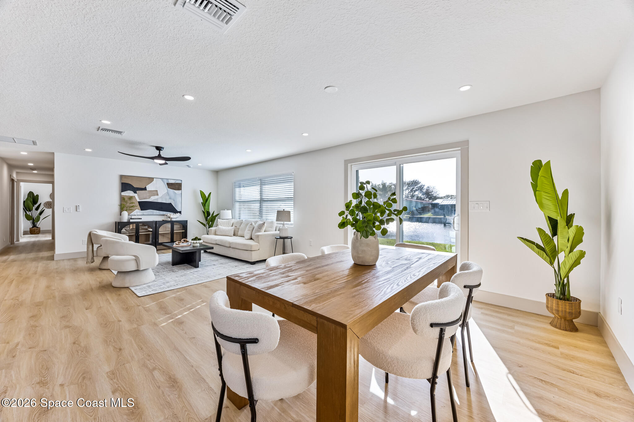 43 Westview Lane