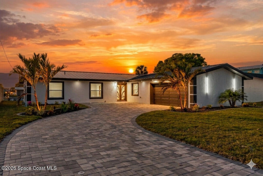 43 Westview Lane