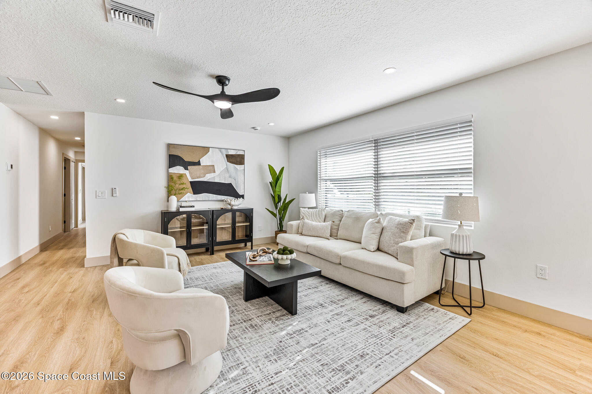 43 Westview Lane