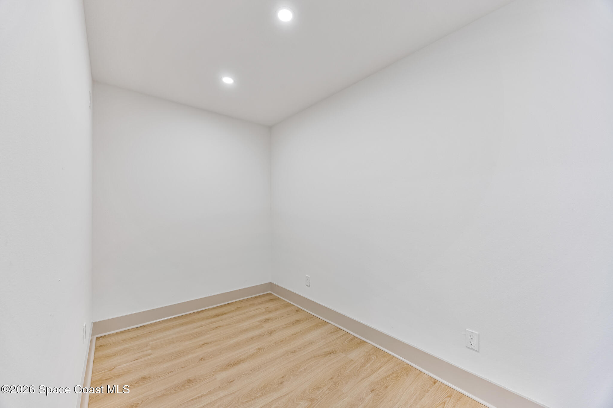 43 Westview Lane