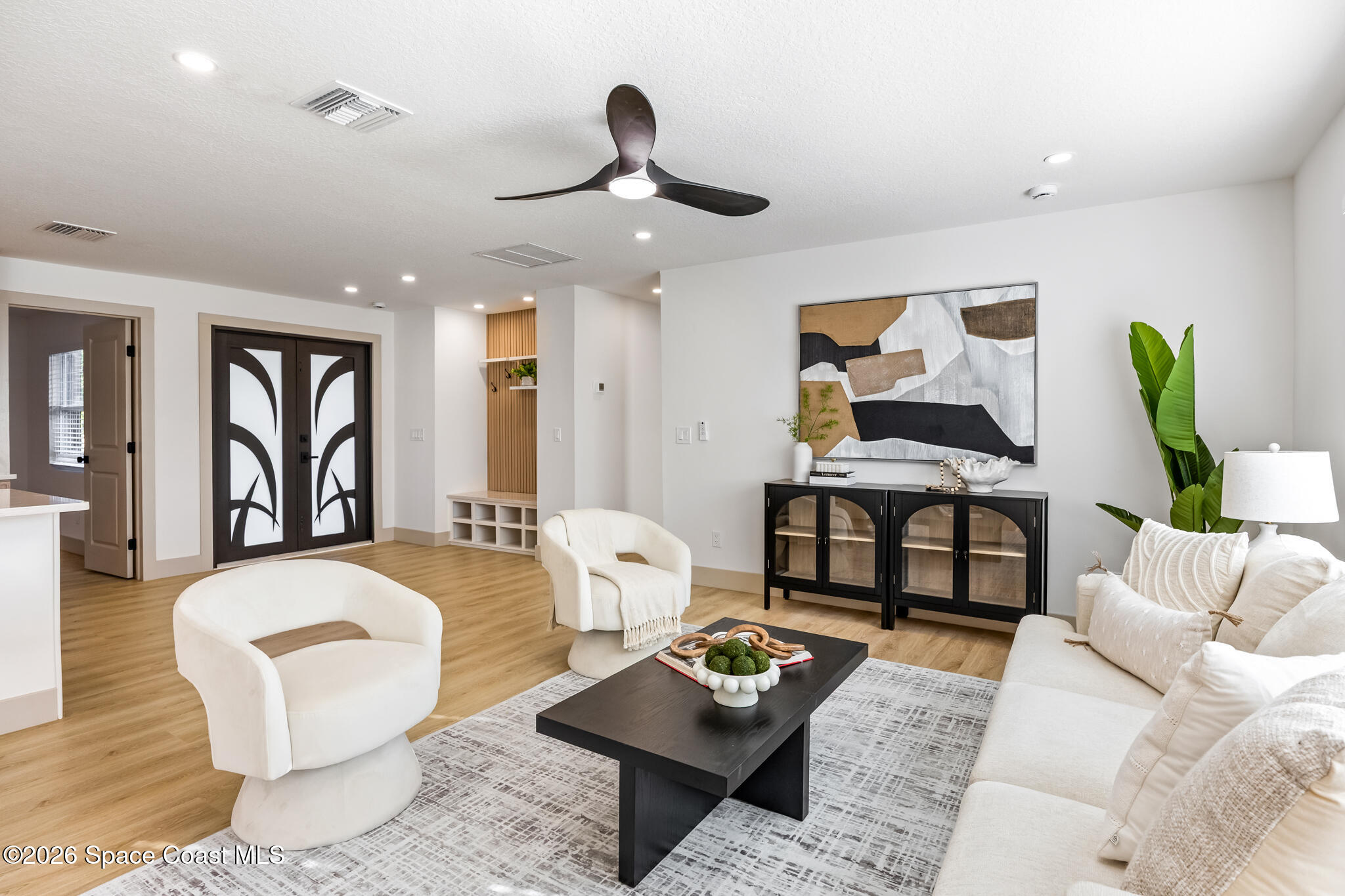 43 Westview Lane