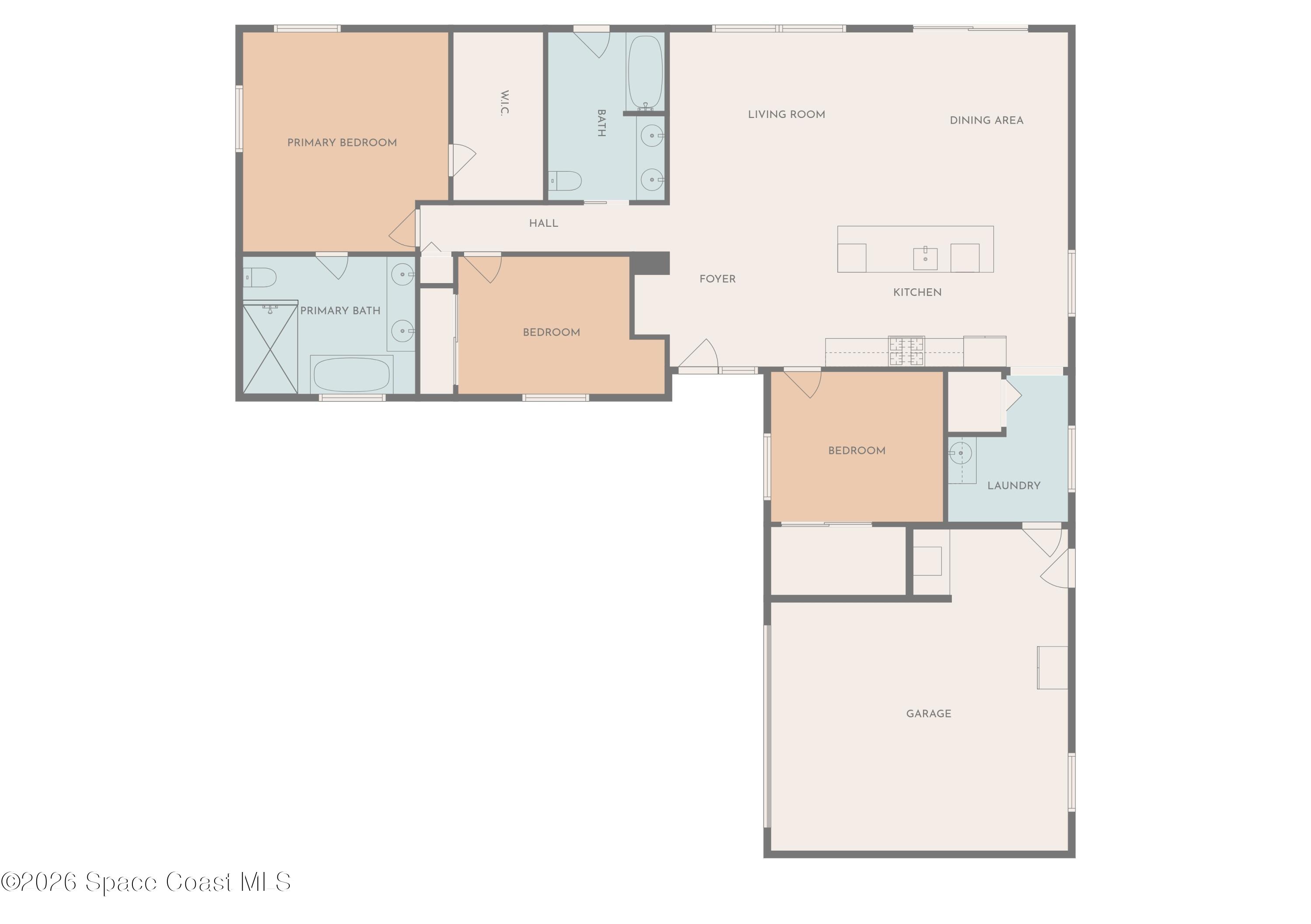 43 Westview Lane