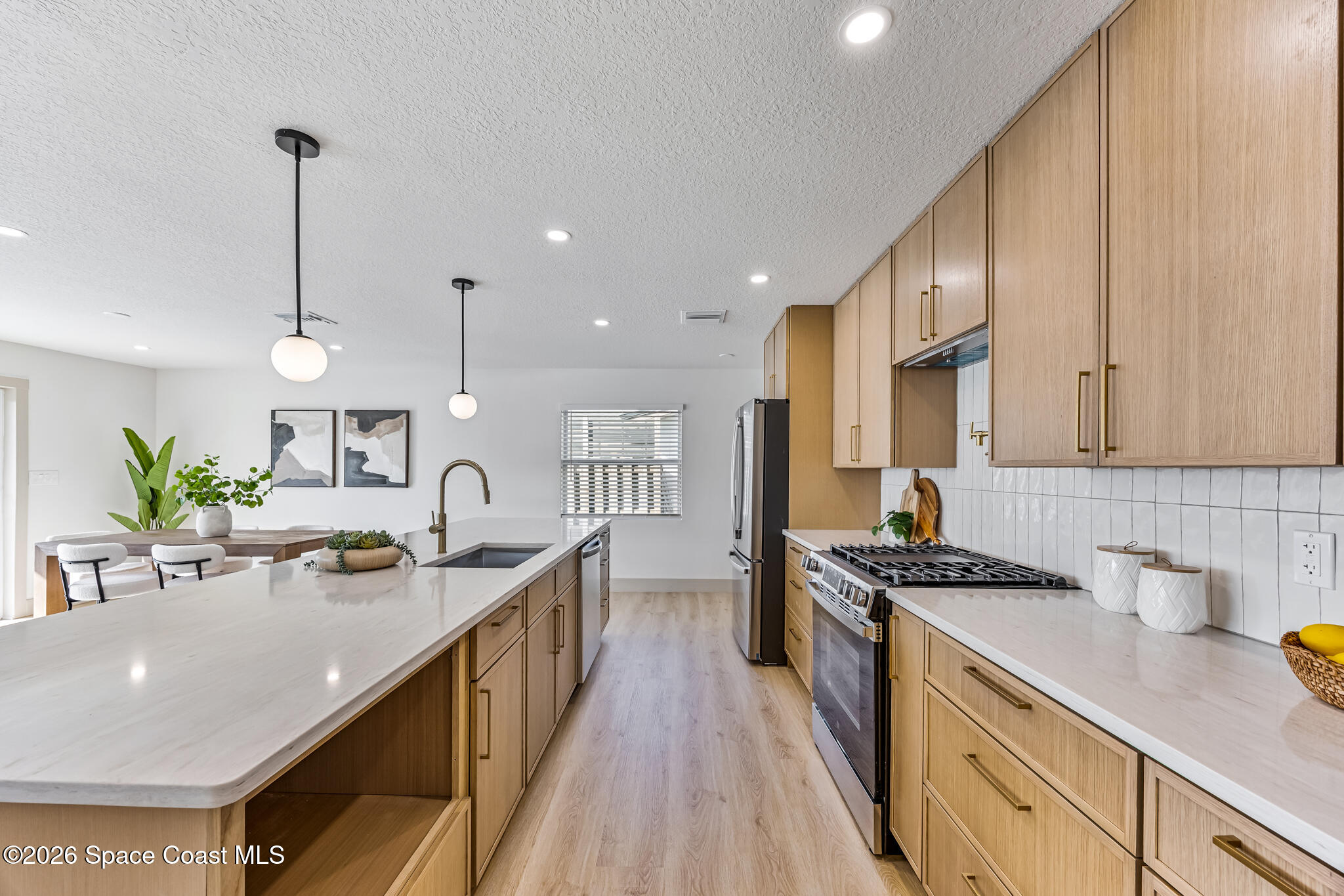 43 Westview Lane