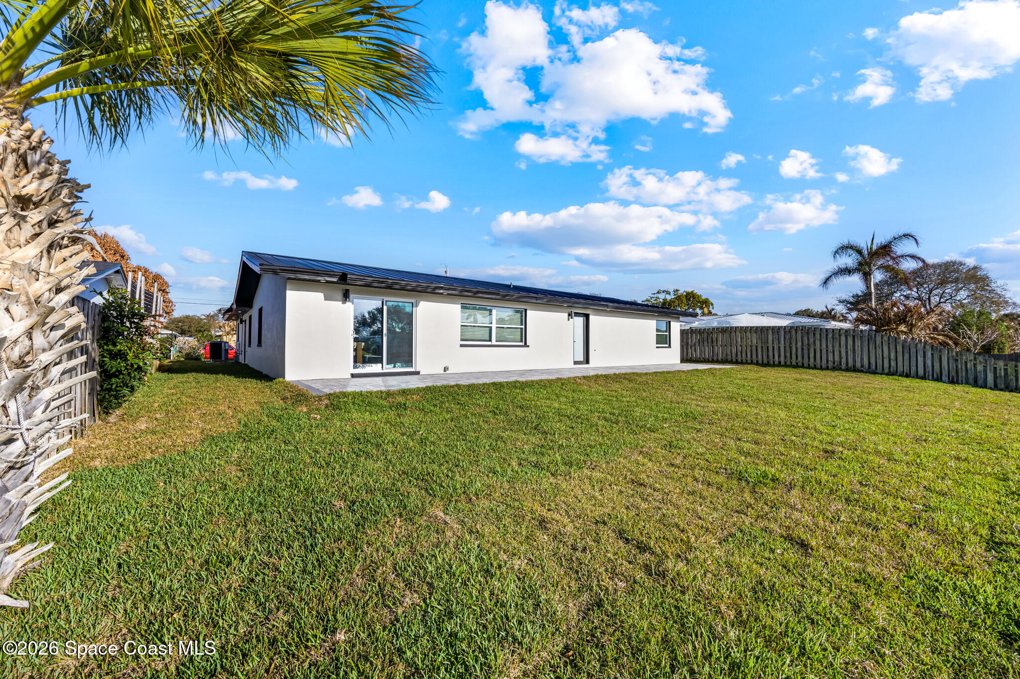 43 Westview Lane
