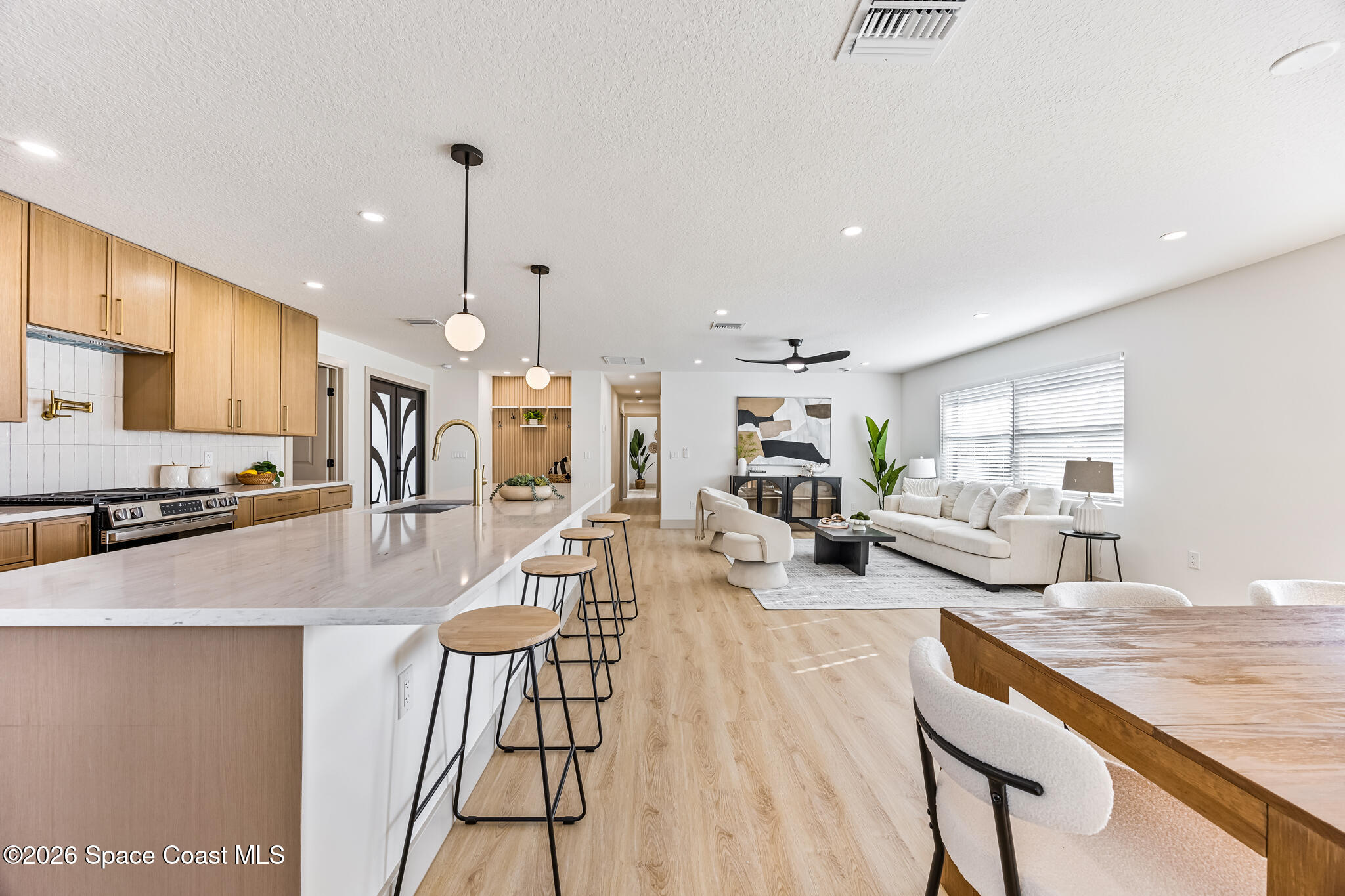 43 Westview Lane