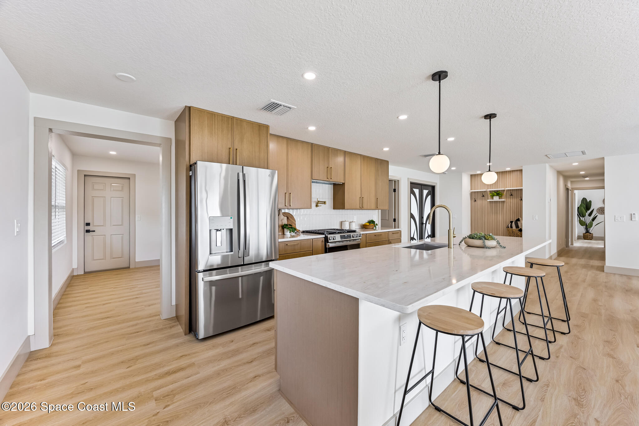 43 Westview Lane