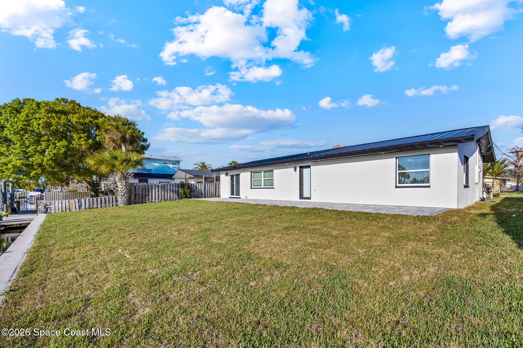 43 Westview Lane
