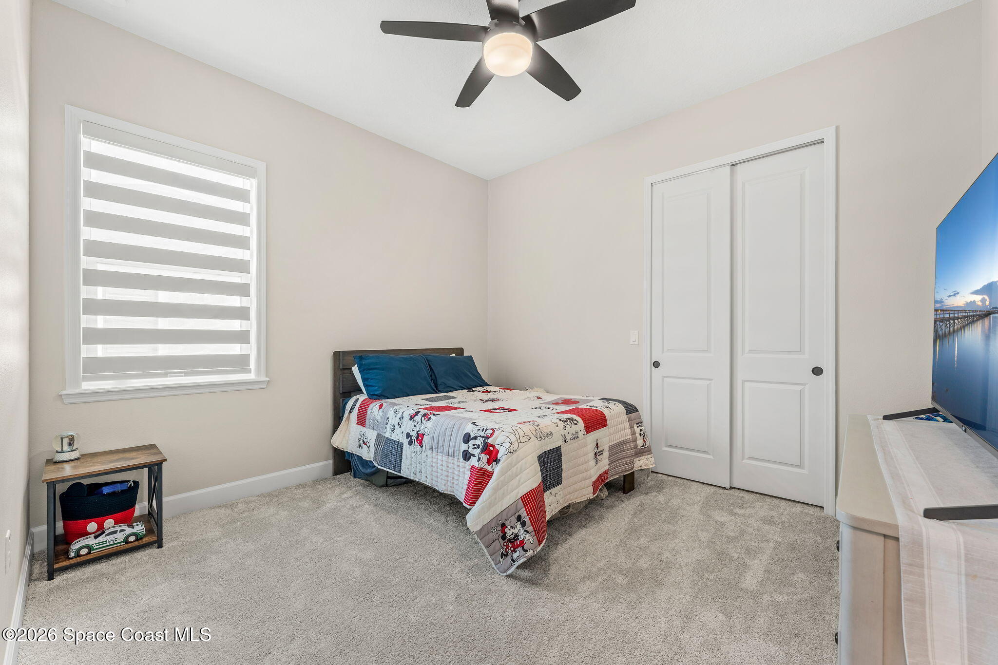 2714 Pelagornis Drive
