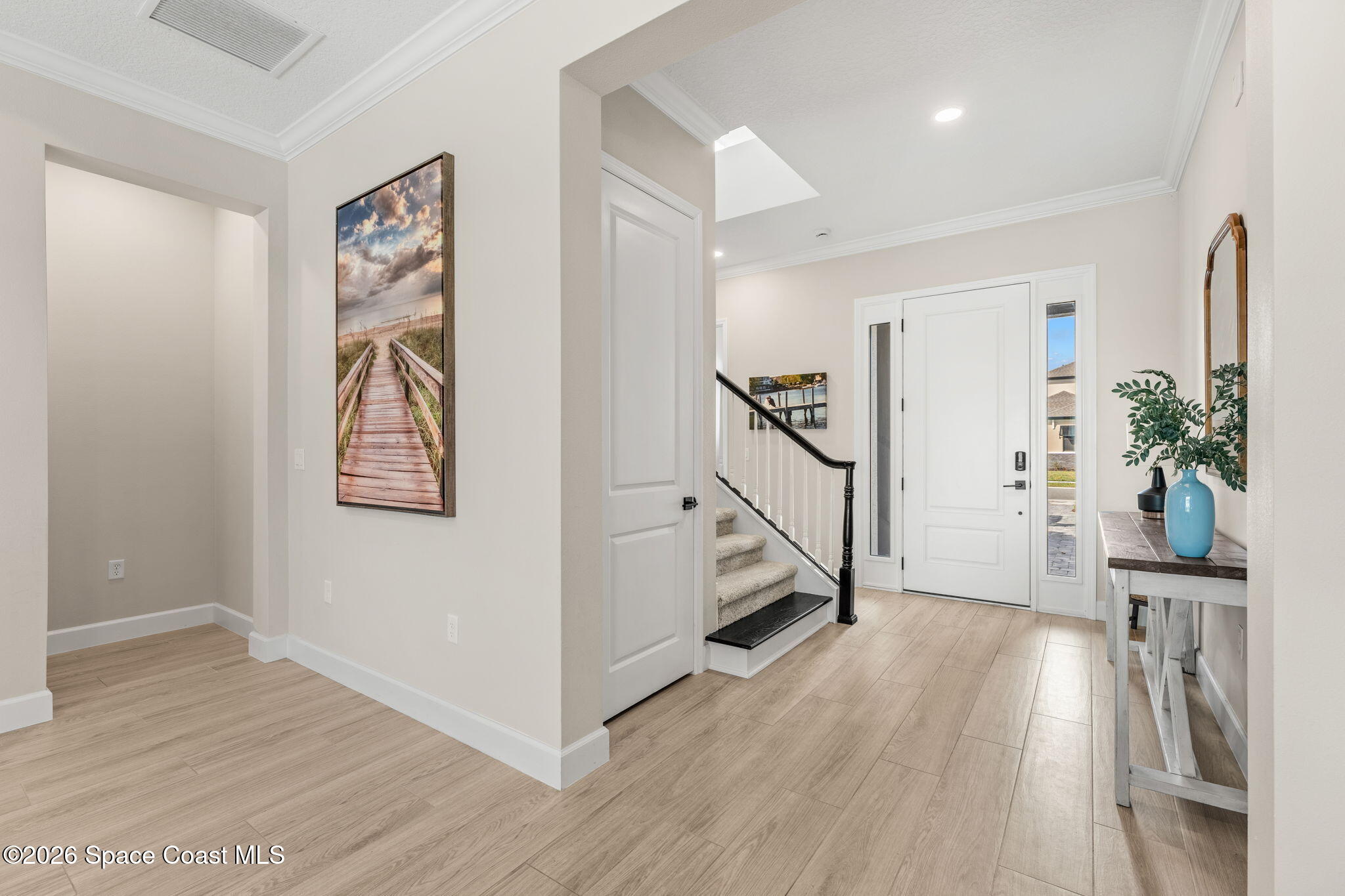 2714 Pelagornis Drive