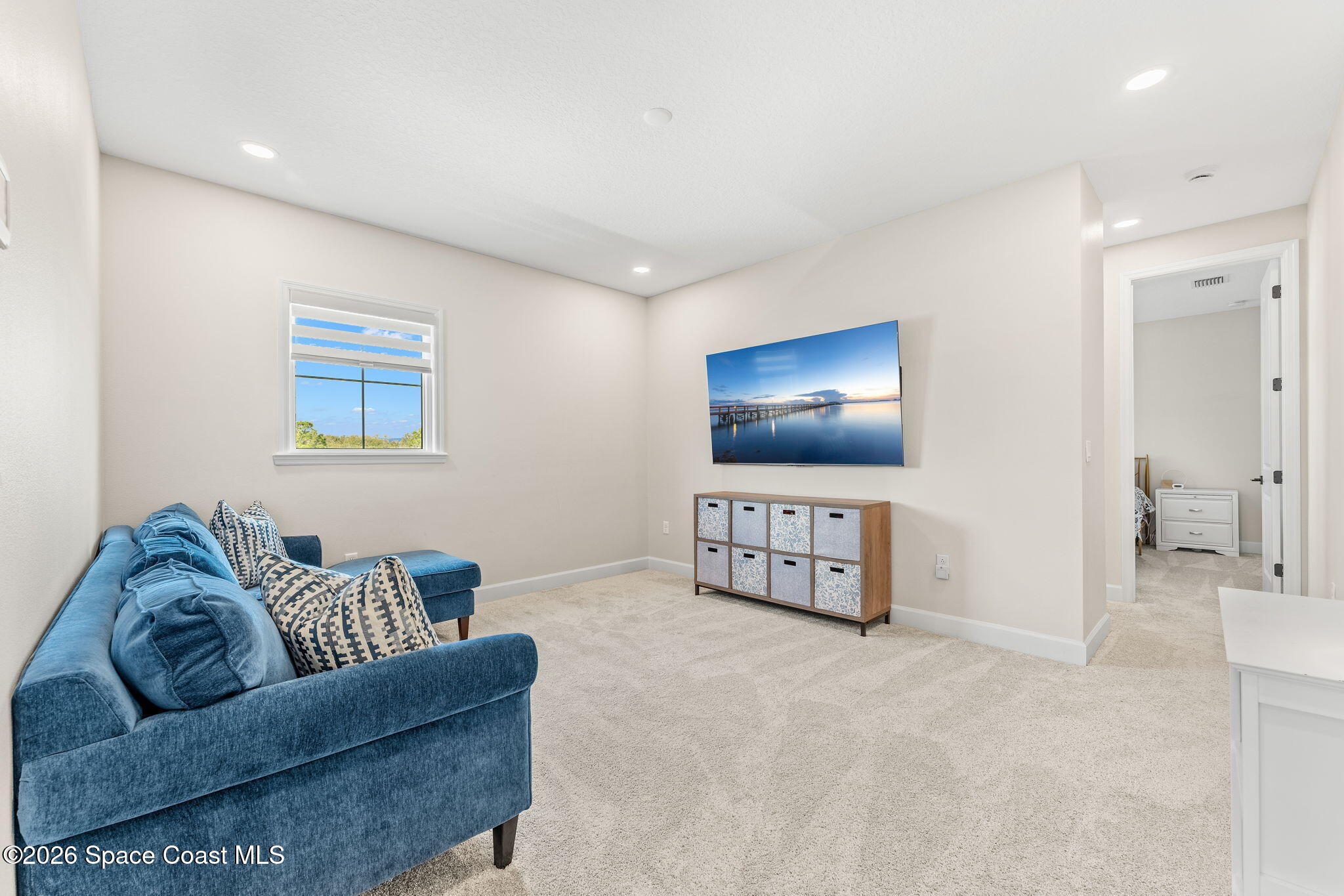 2714 Pelagornis Drive