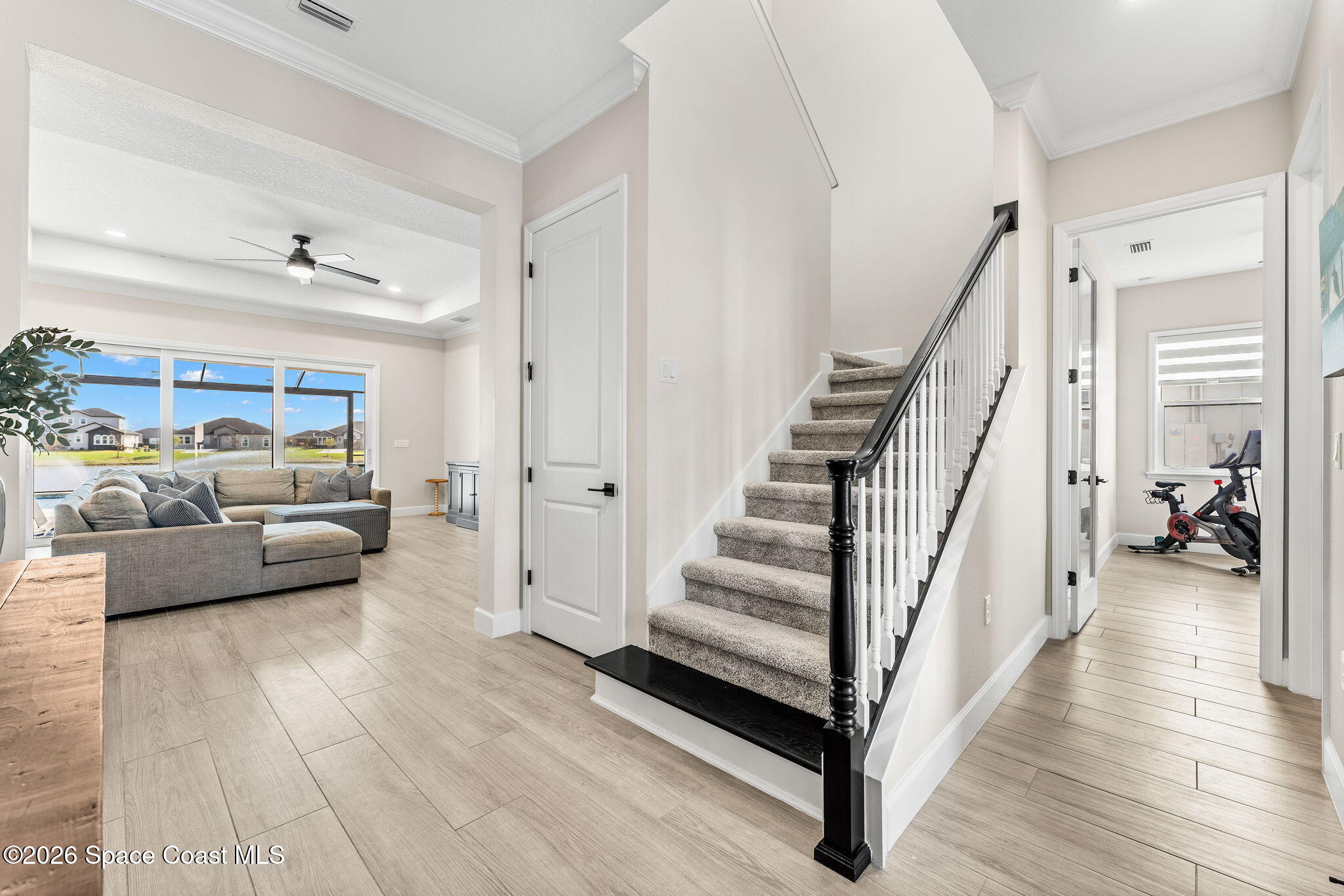 2714 Pelagornis Drive