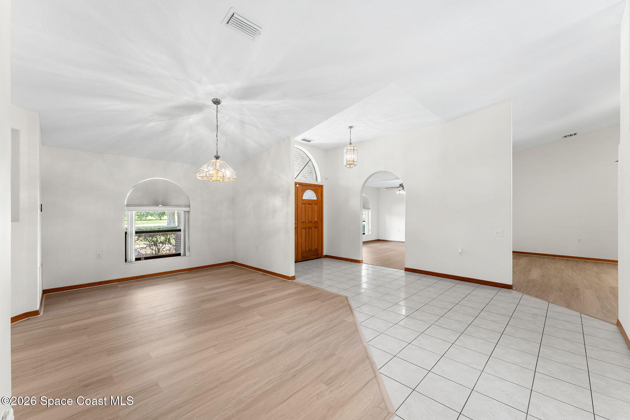 4030 Careywood Drive