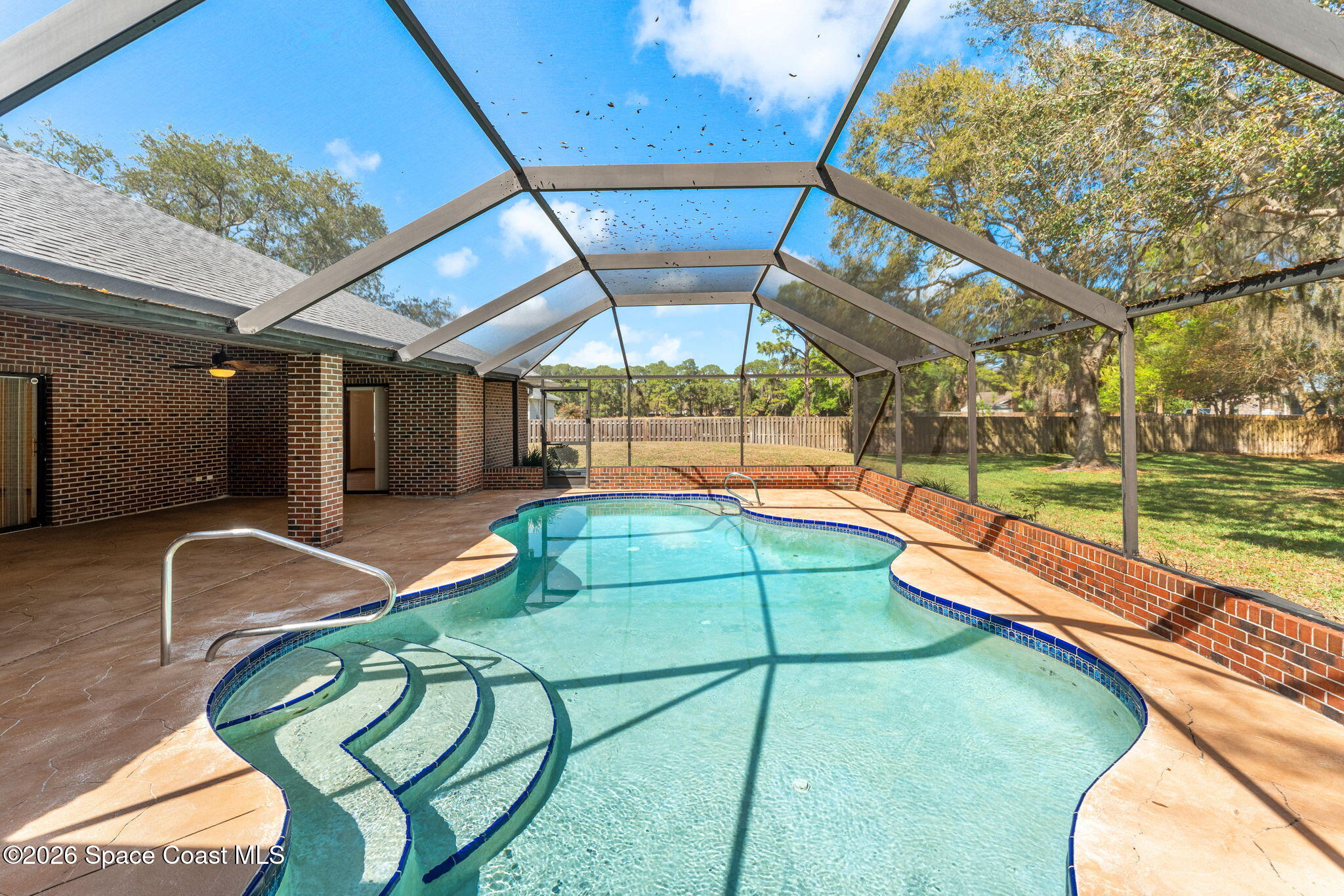 4030 Careywood Drive